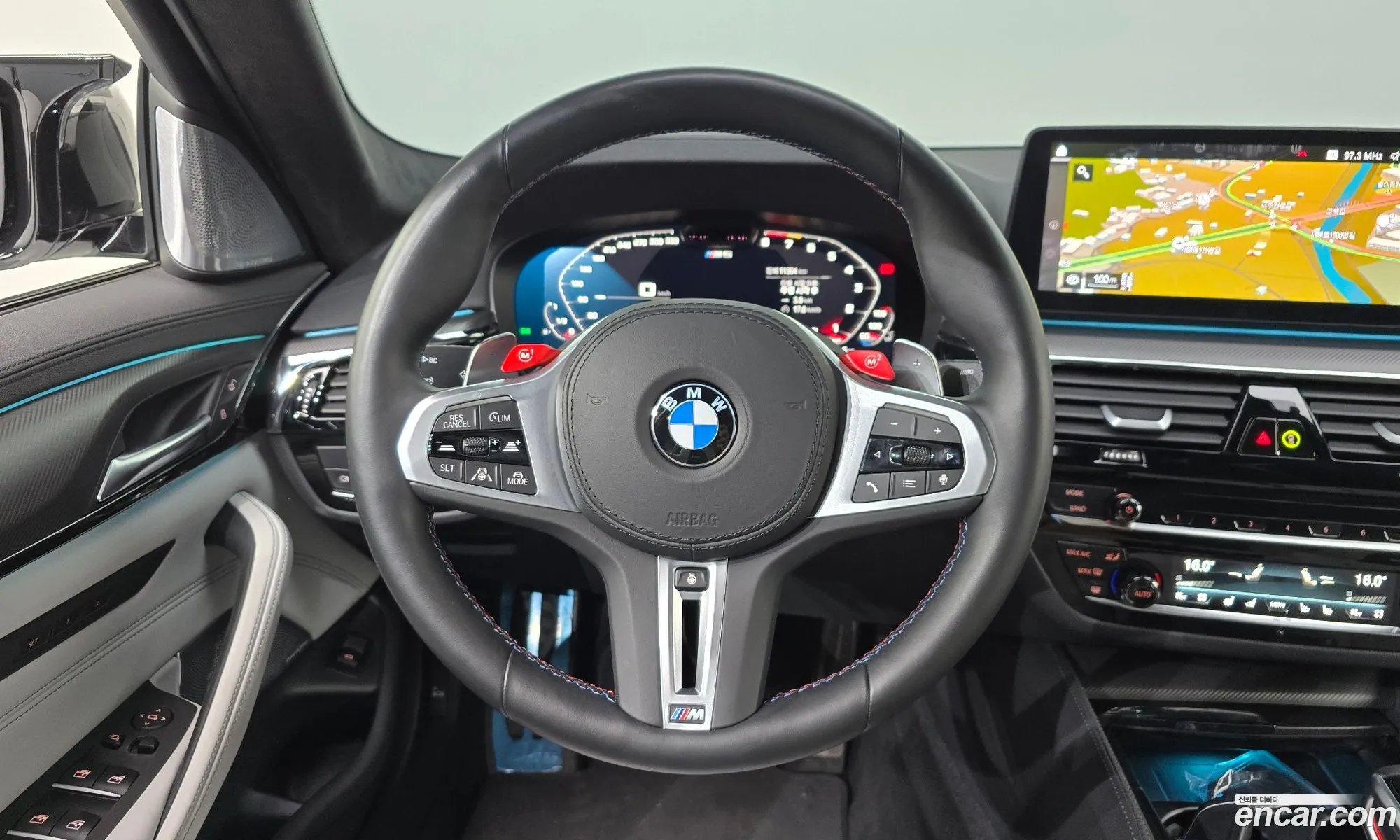 Korex Auto Trade - фотография 14542878