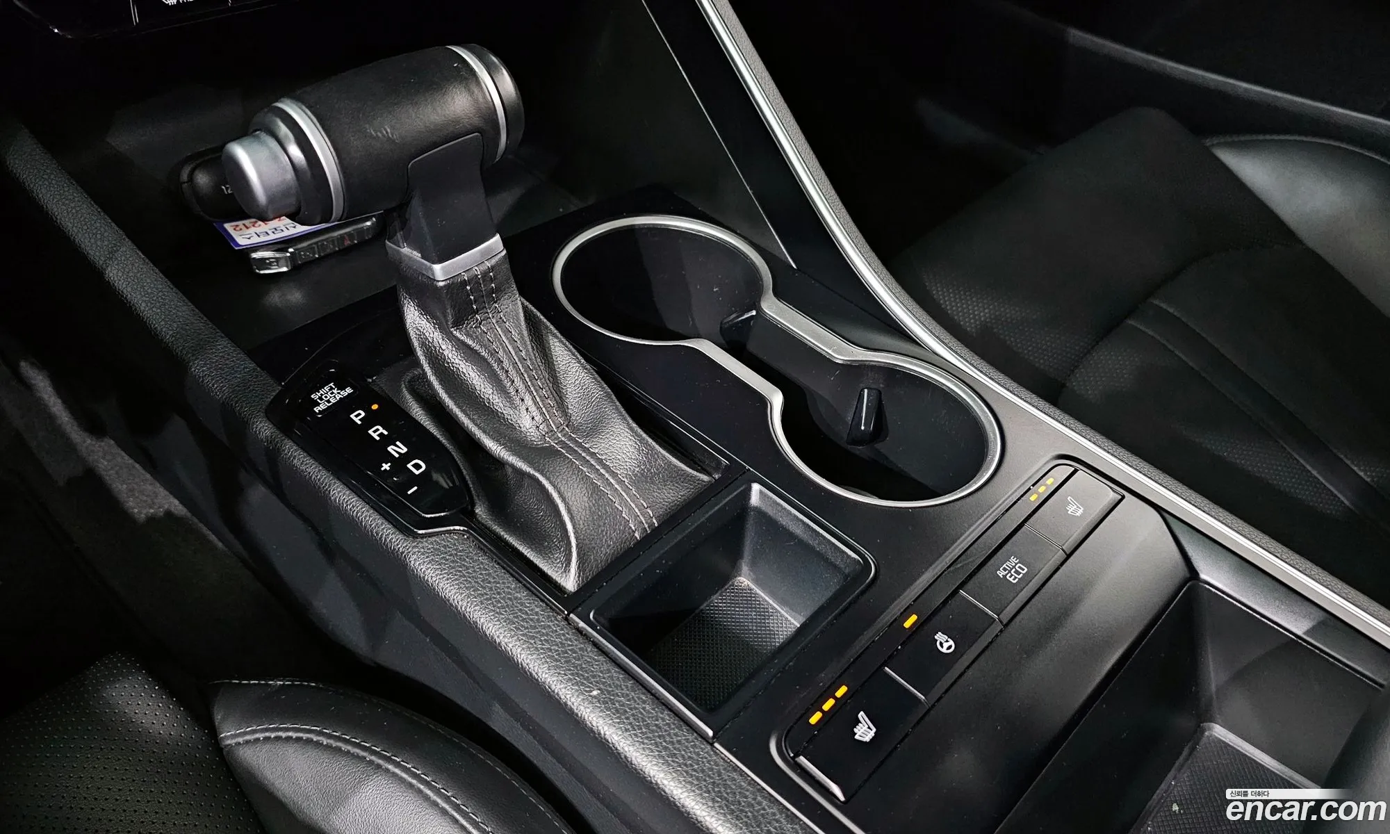 Korex Auto Trade - фотография 1528944