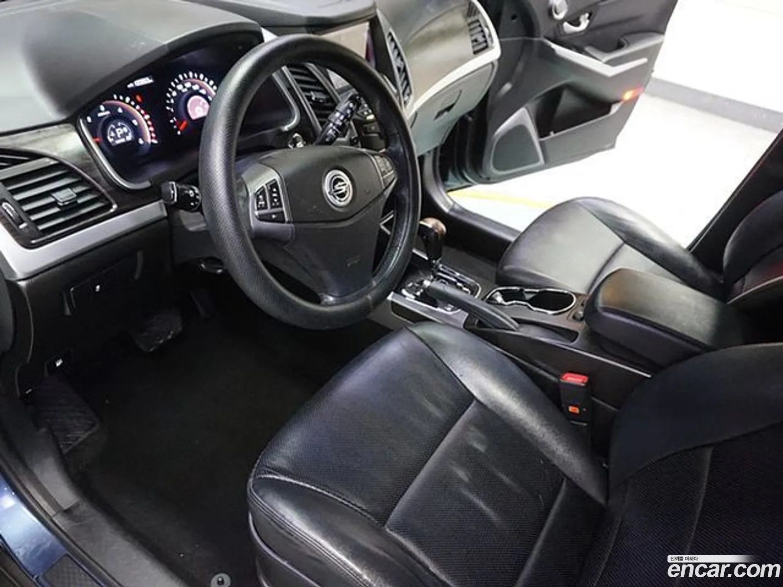 Korex Auto Trade - фотография 7828966