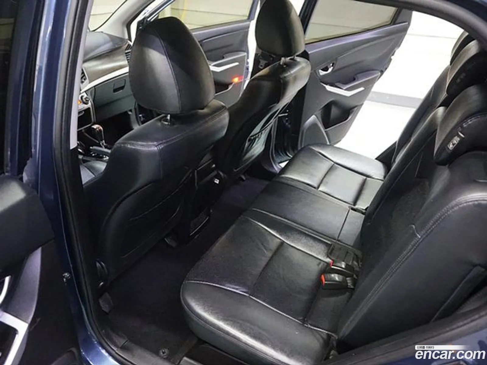 Korex Auto Trade - фотография 7828967