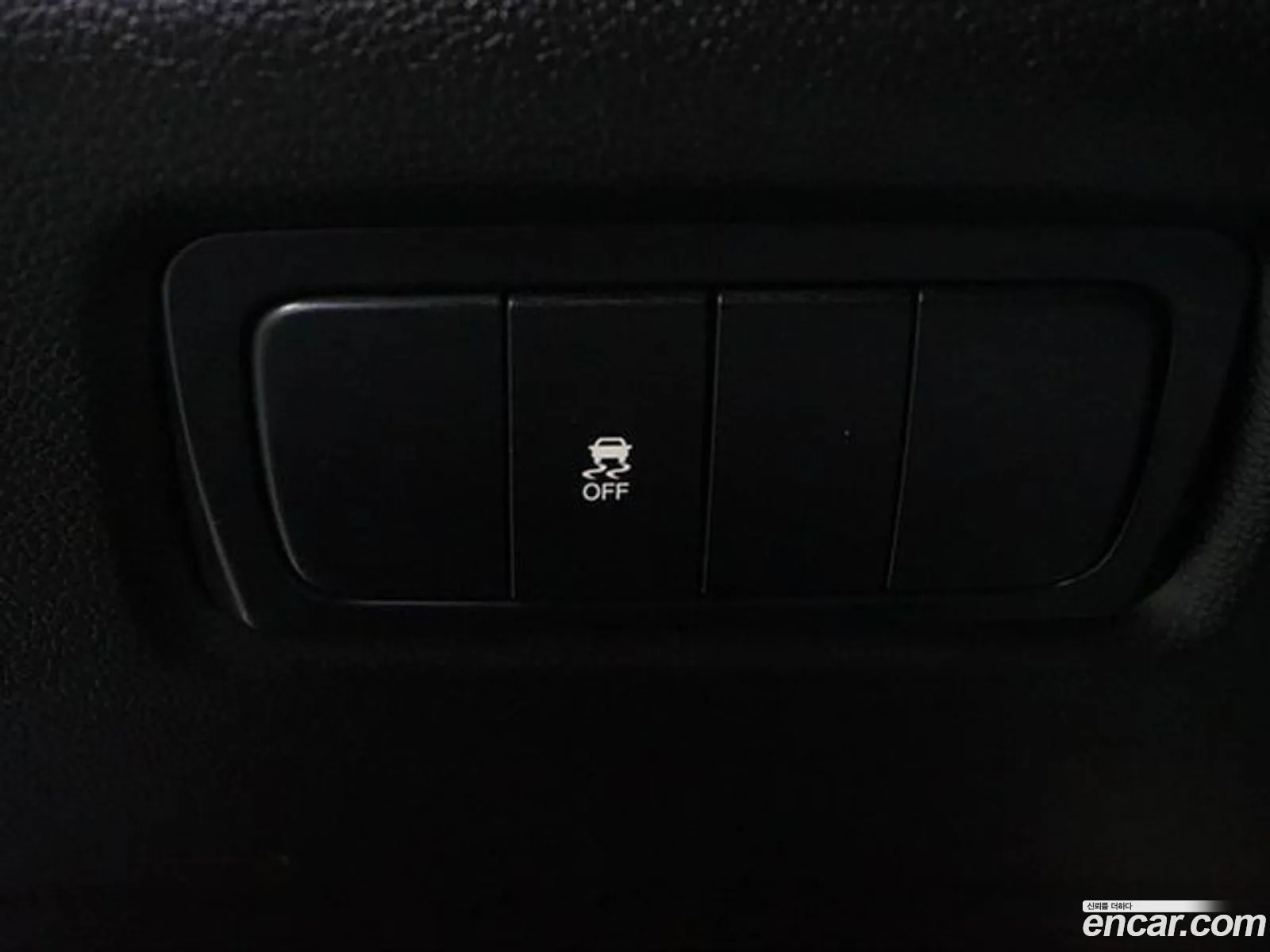 Korex Auto Trade - фотография 7828972