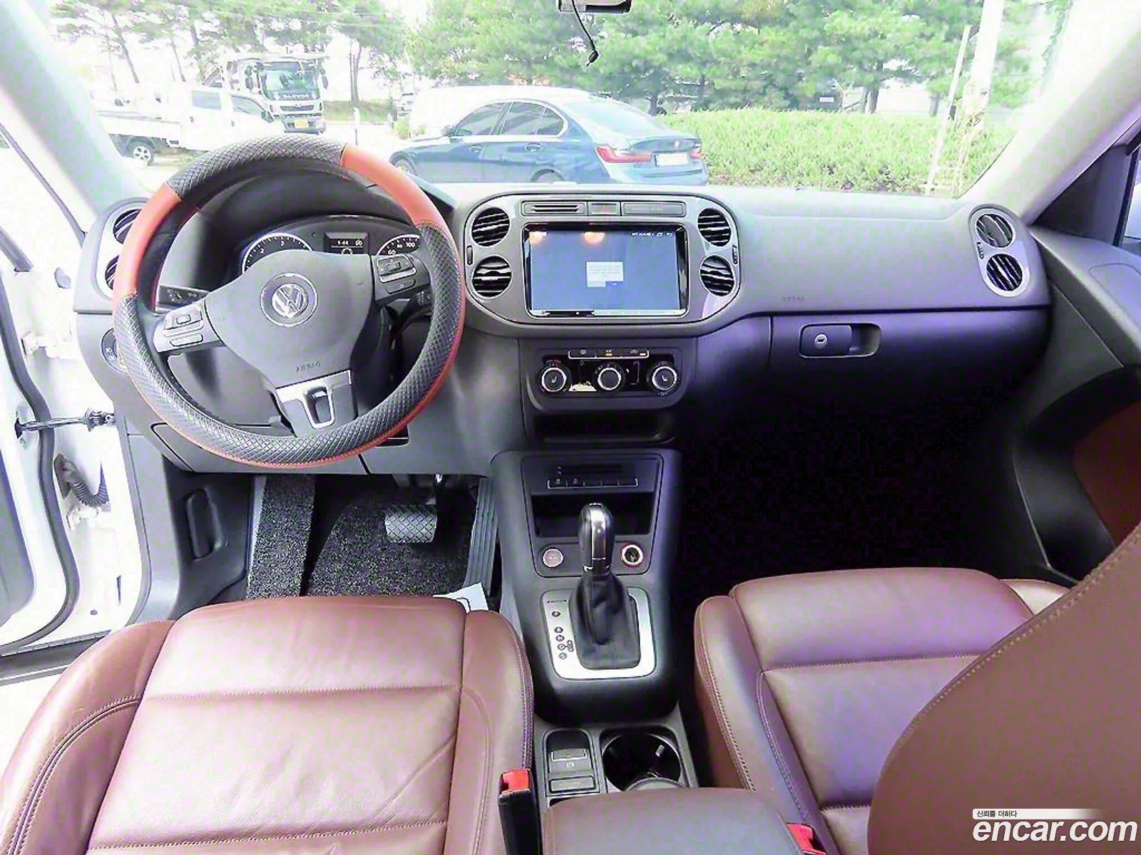 Korex Auto Trade - фотография 12210683