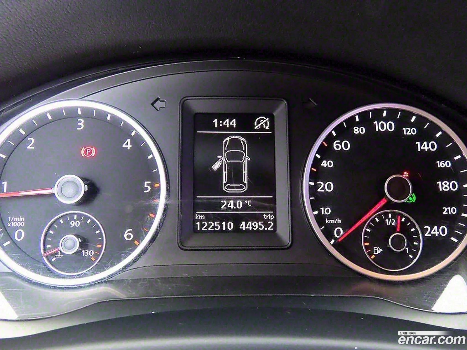 Korex Auto Trade - фотография 12210685