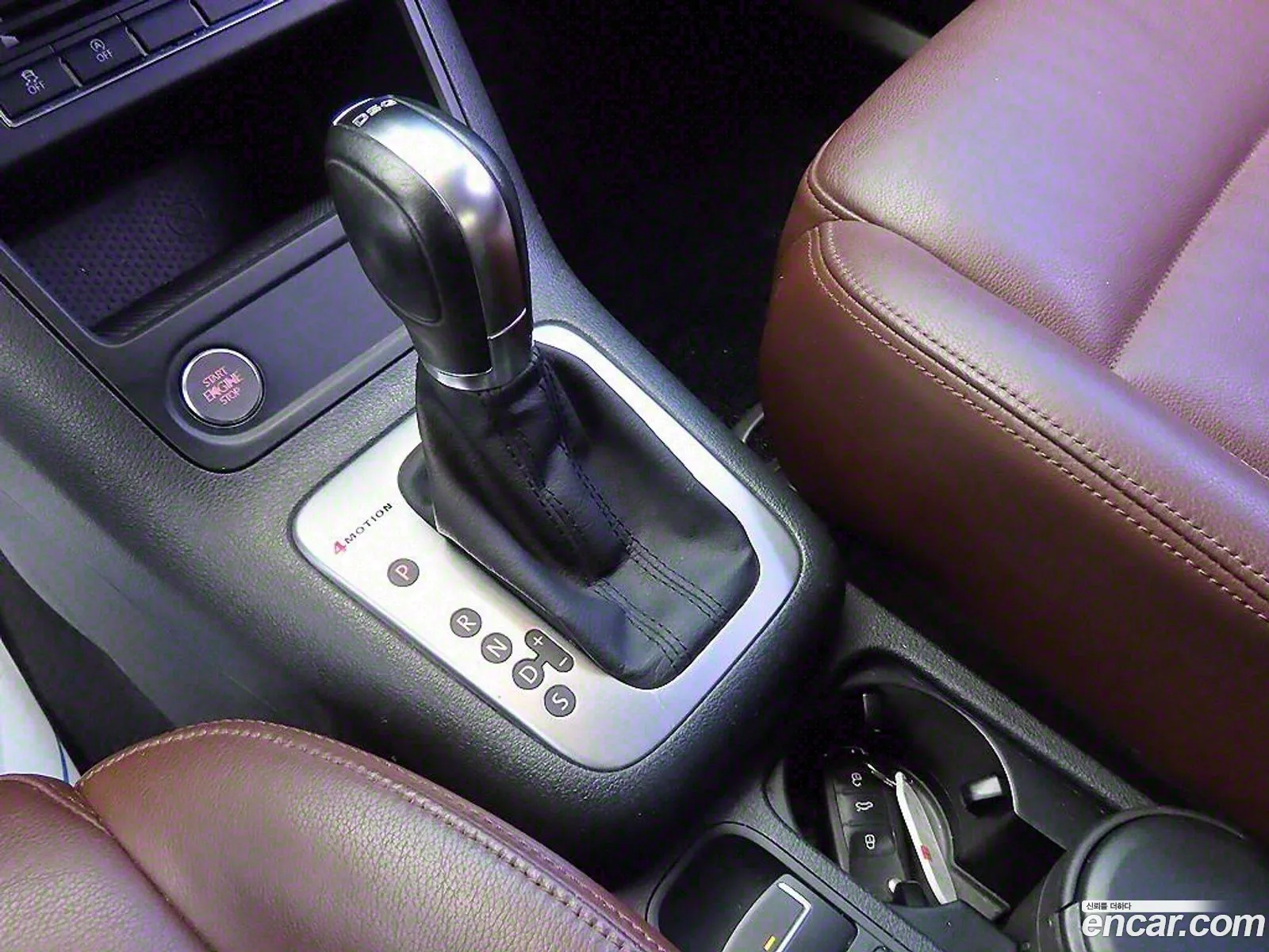 Korex Auto Trade - фотография 12210686