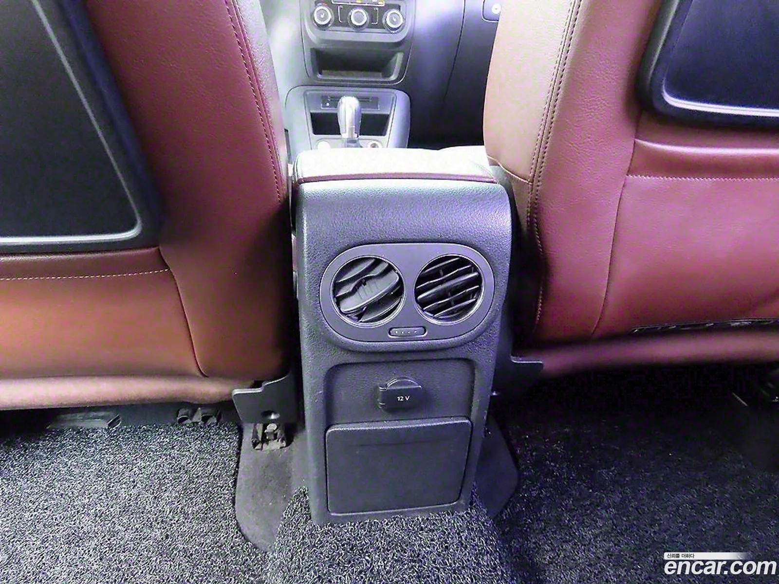 Korex Auto Trade - фотография 12210692