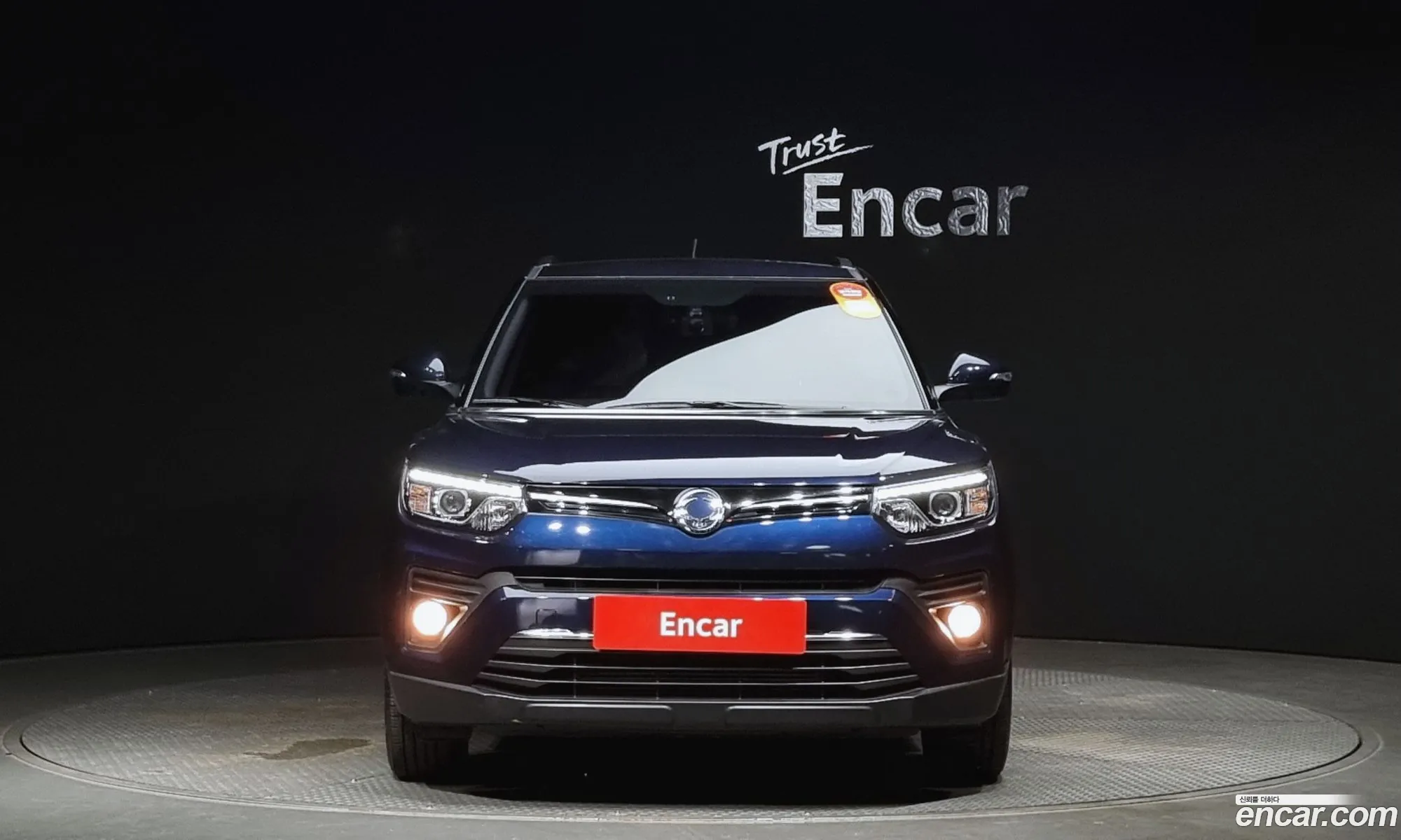 Korex Auto Trade - фотография 17500160