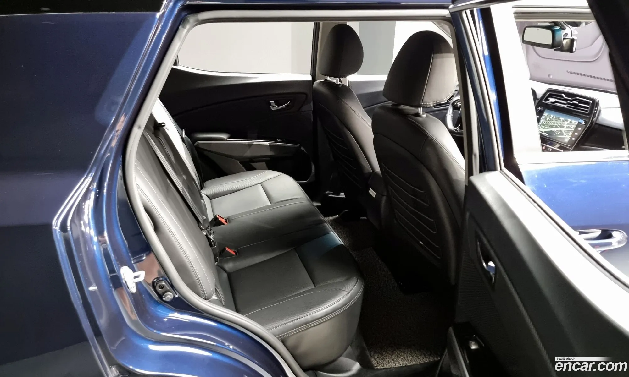 Korex Auto Trade - фотография 17500151