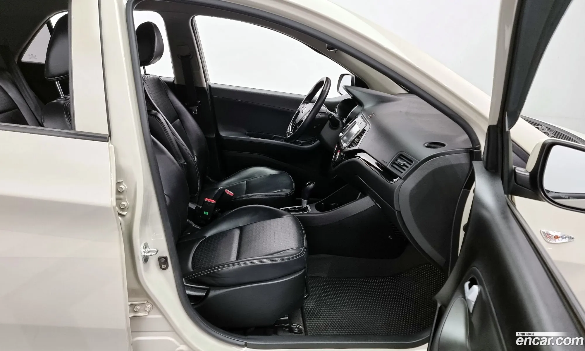 Korex Auto Trade - фотография 12503653
