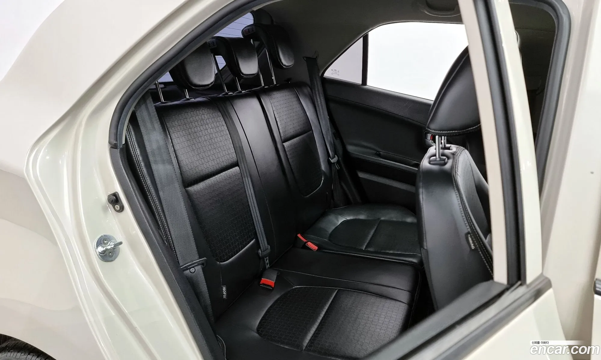 Korex Auto Trade - фотография 12503655