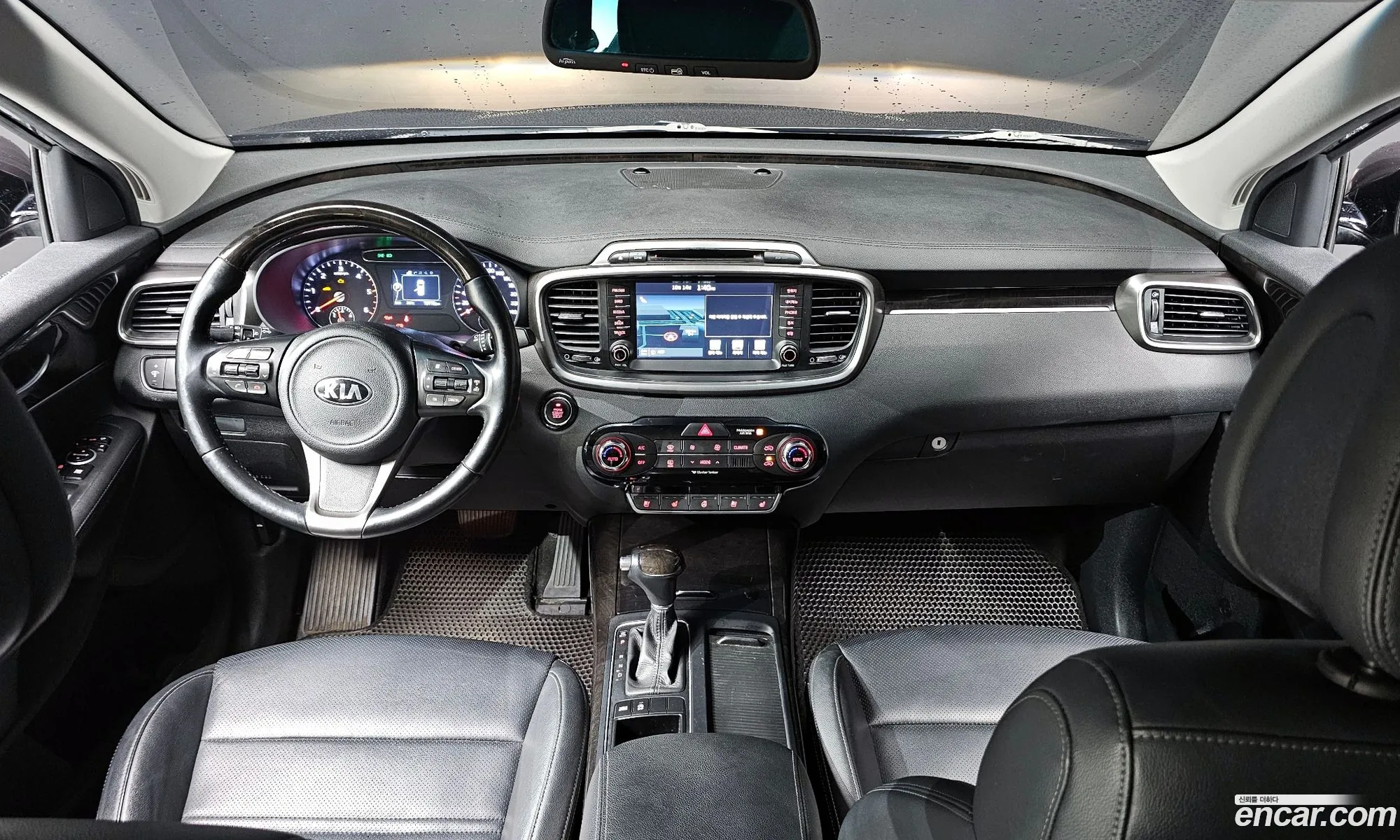 Korex Auto Trade - фотография 12493966