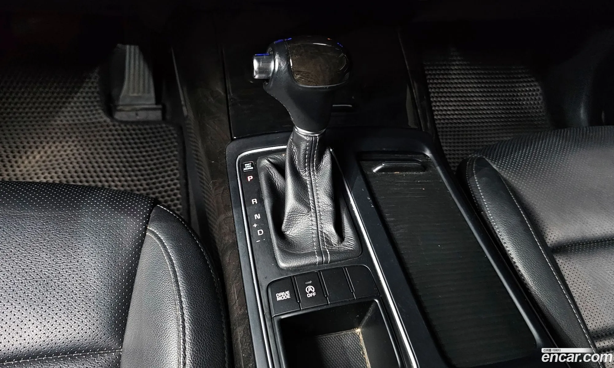 Korex Auto Trade - фотография 12493968