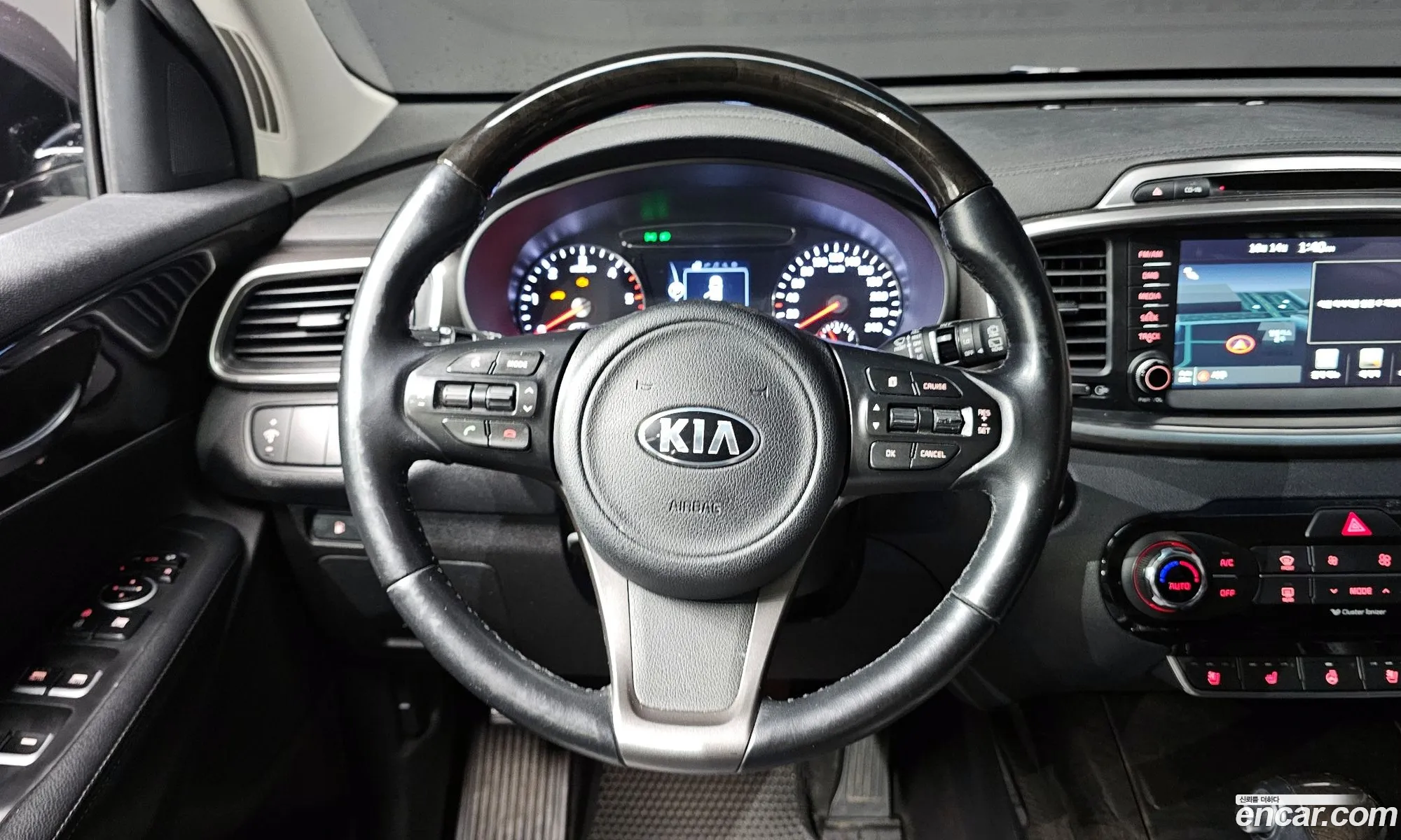Korex Auto Trade - фотография 12493970