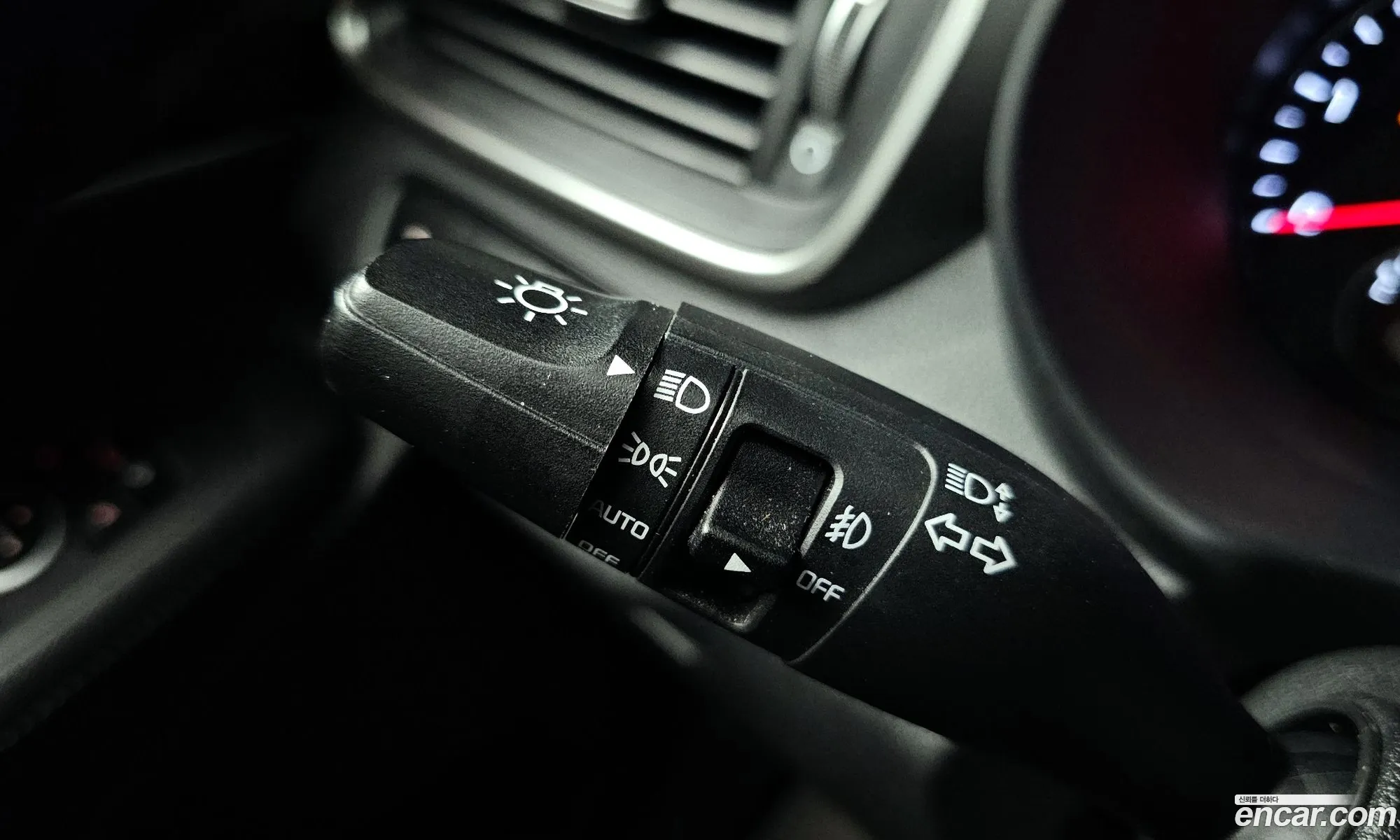 Korex Auto Trade - фотография 12493971