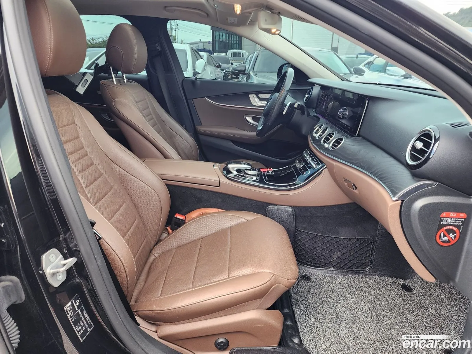 Korex Auto Trade - фотография 12552540
