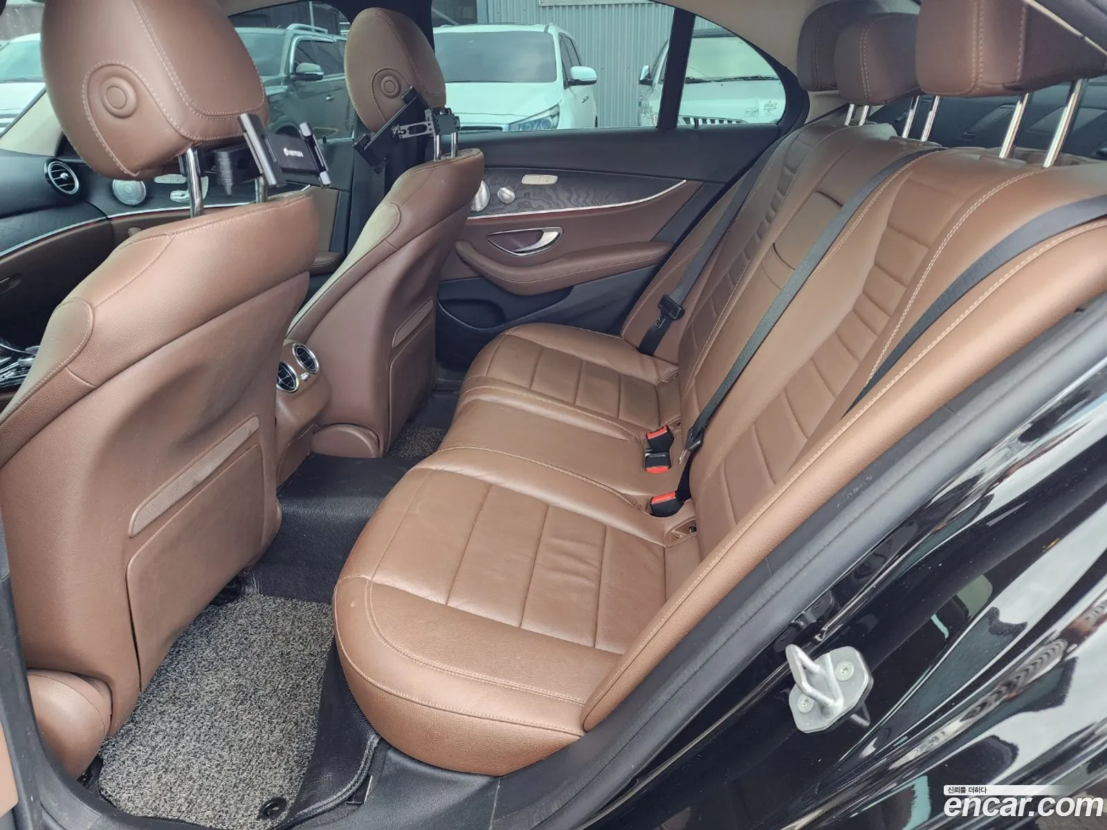 Korex Auto Trade - фотография 12552541