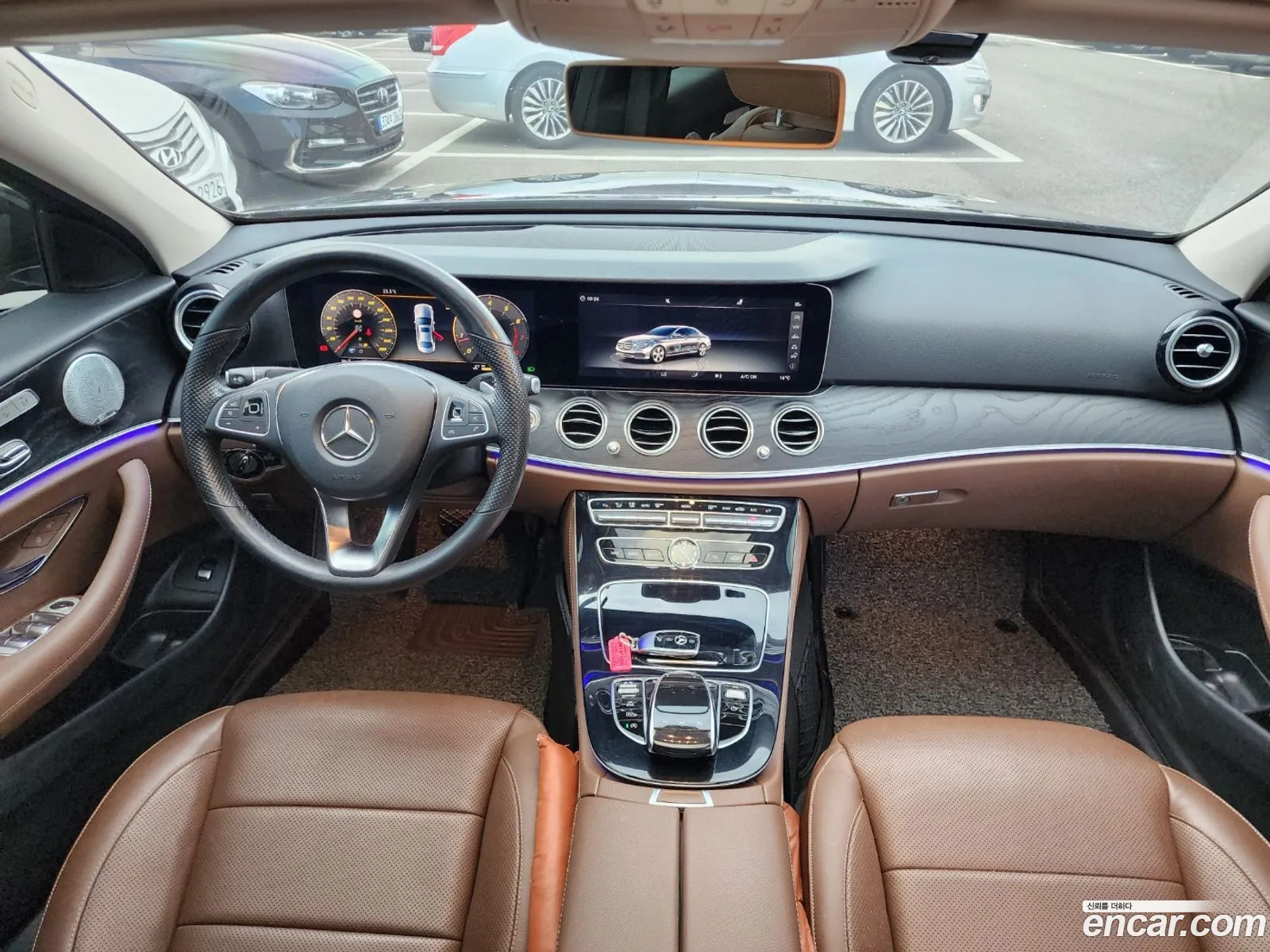Korex Auto Trade - фотография 12552542