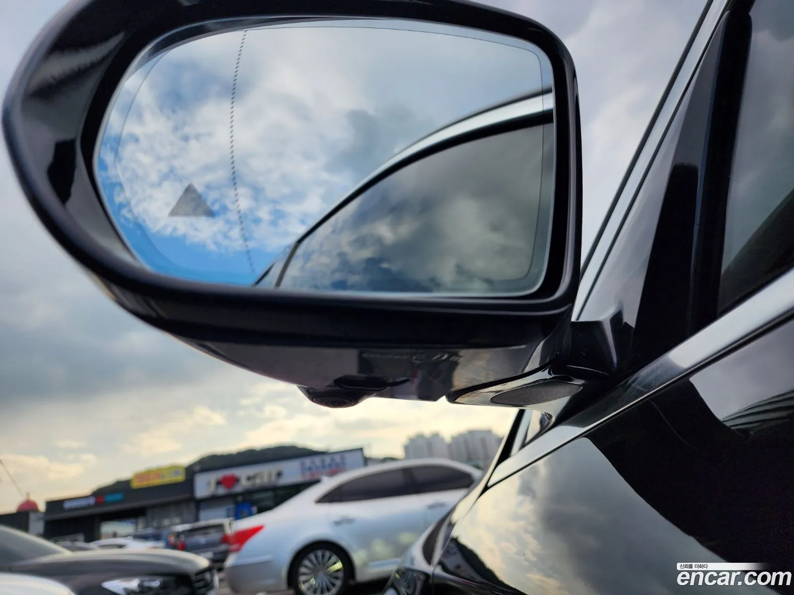 Korex Auto Trade - фотография 12552550