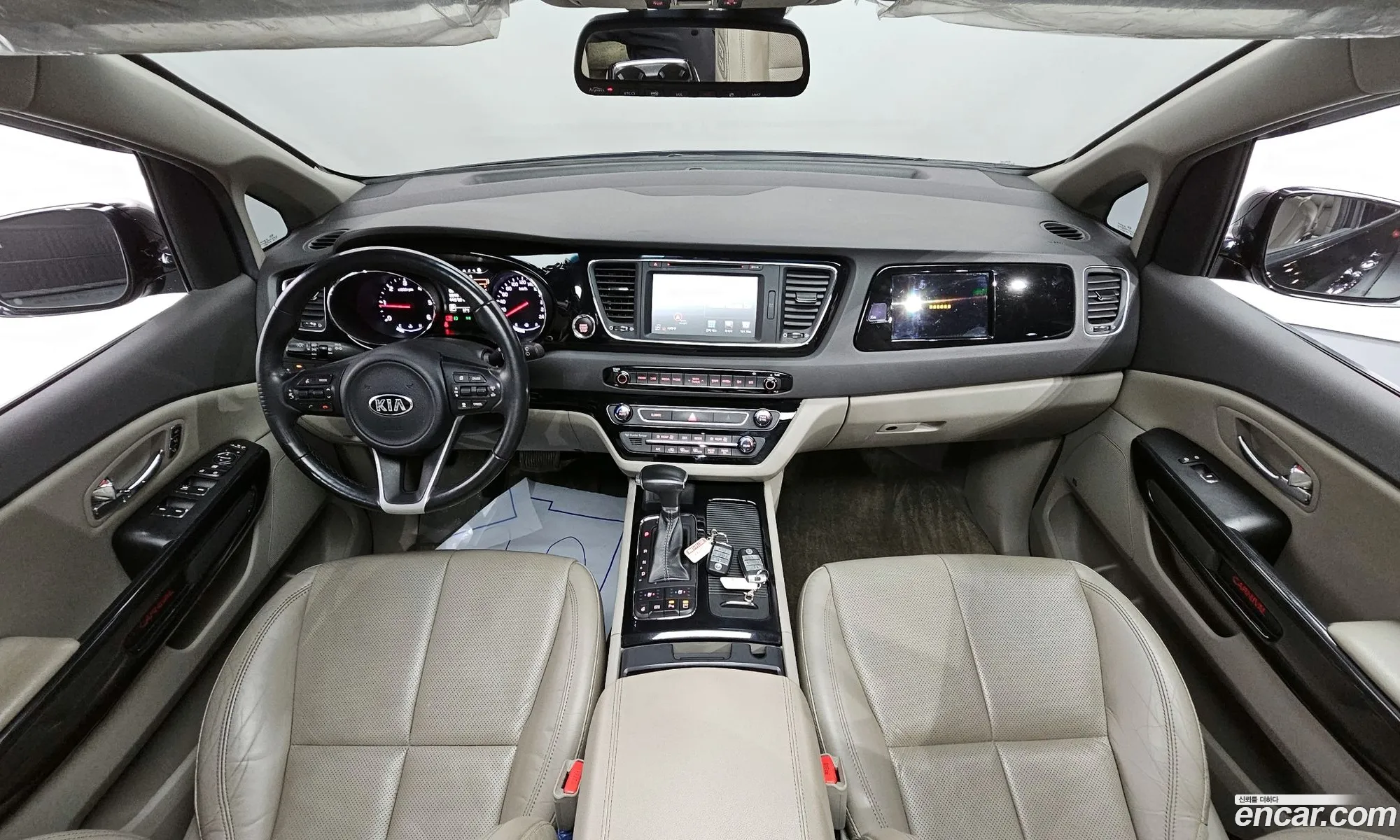 Korex Auto Trade - фотография 1529856