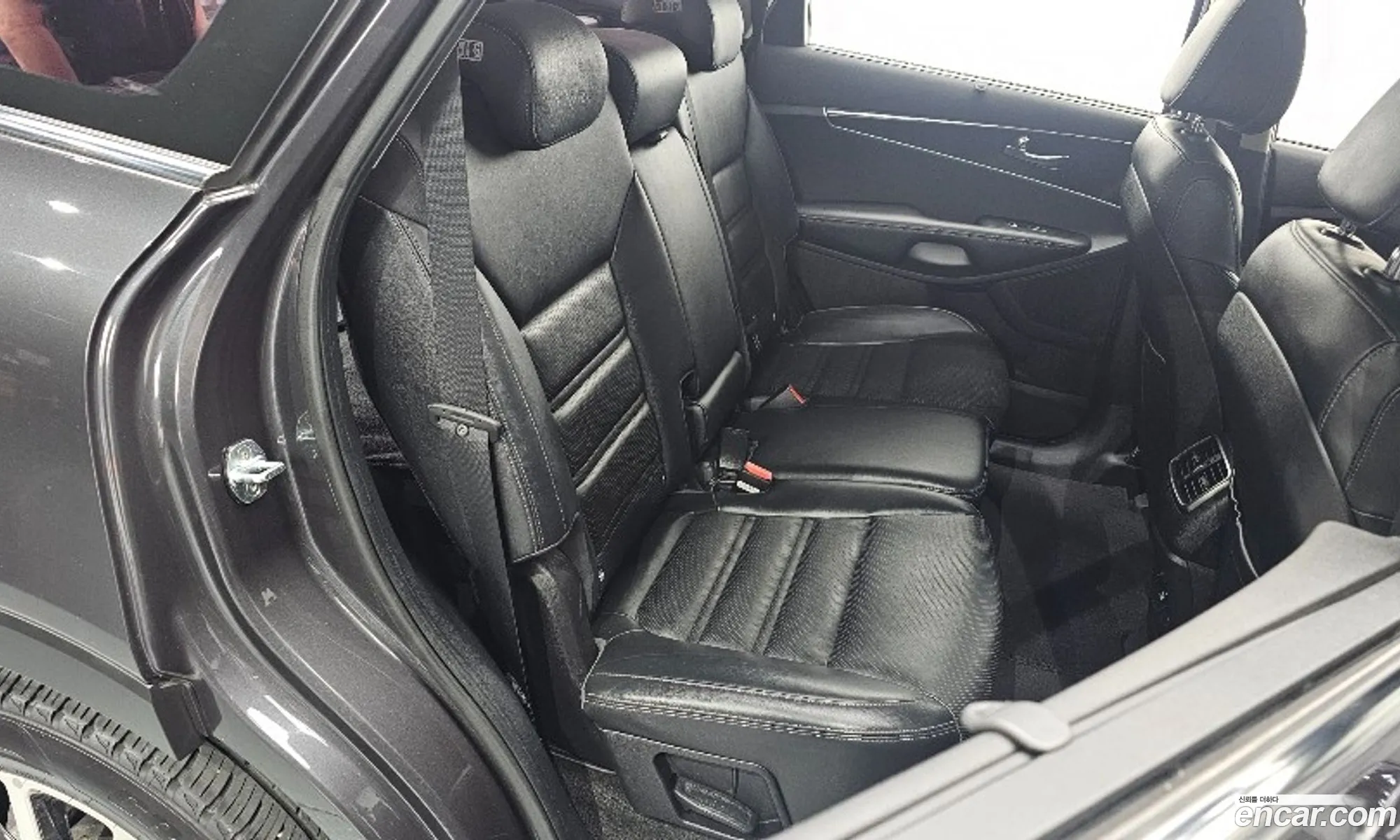 Korex Auto Trade - фотография 12483344
