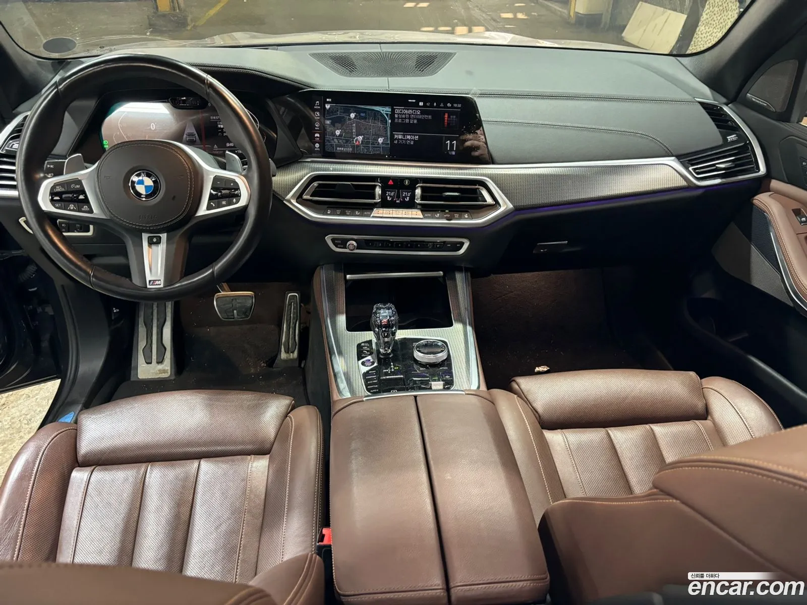 Korex Auto Trade - фотография 15272215