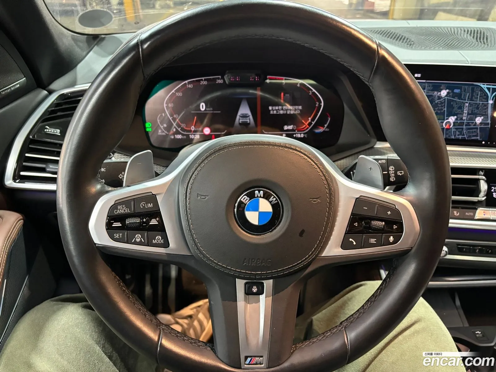 Korex Auto Trade - фотография 15272216