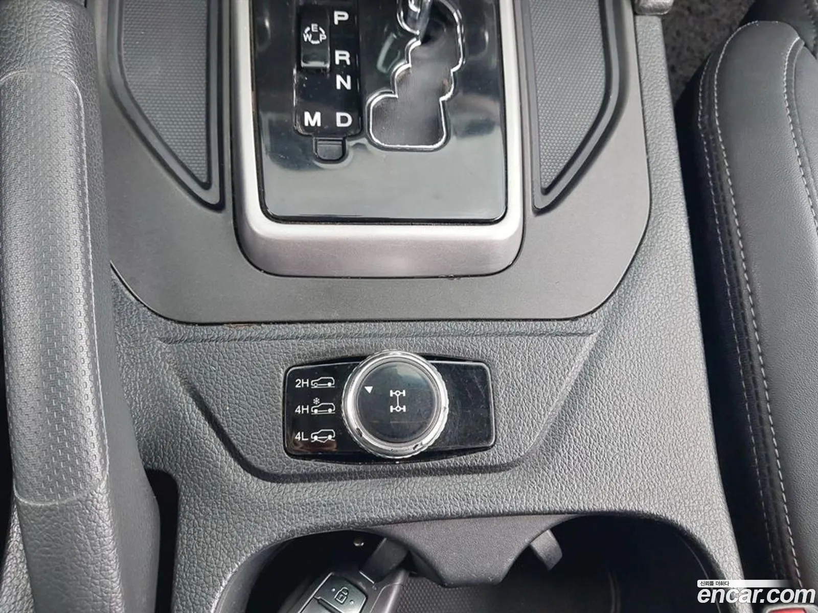 Korex Auto Trade - фотография 7832448