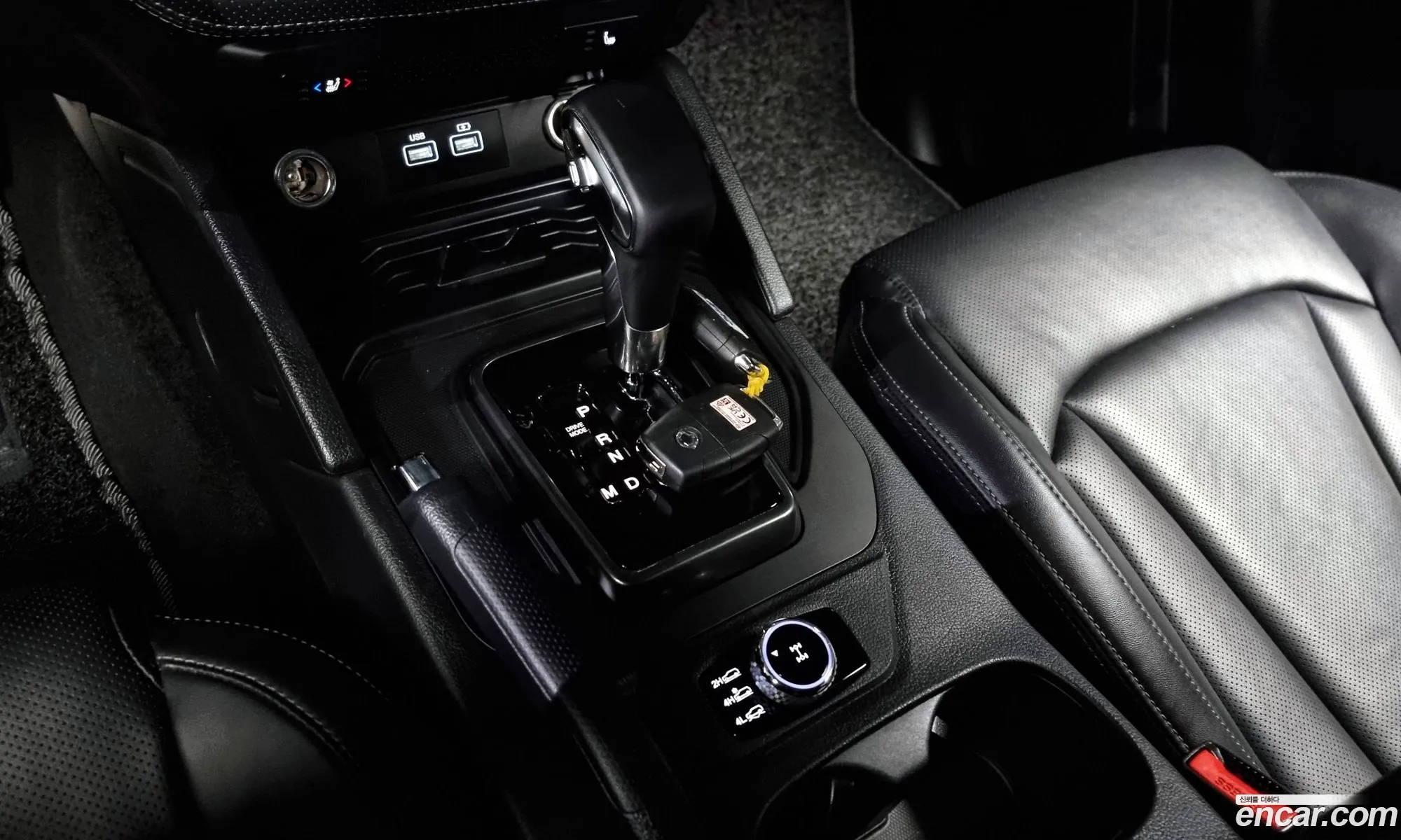 Korex Auto Trade - фотография 7756213