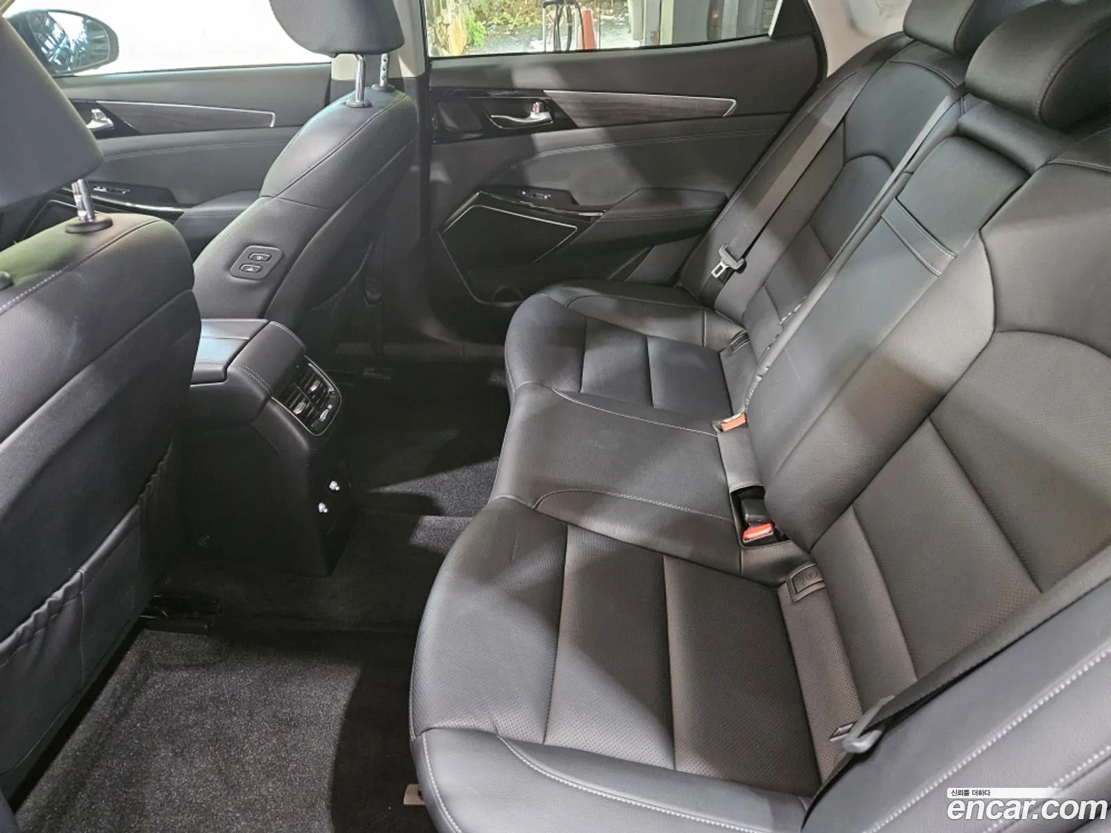 Korex Auto Trade - фотография 17255918