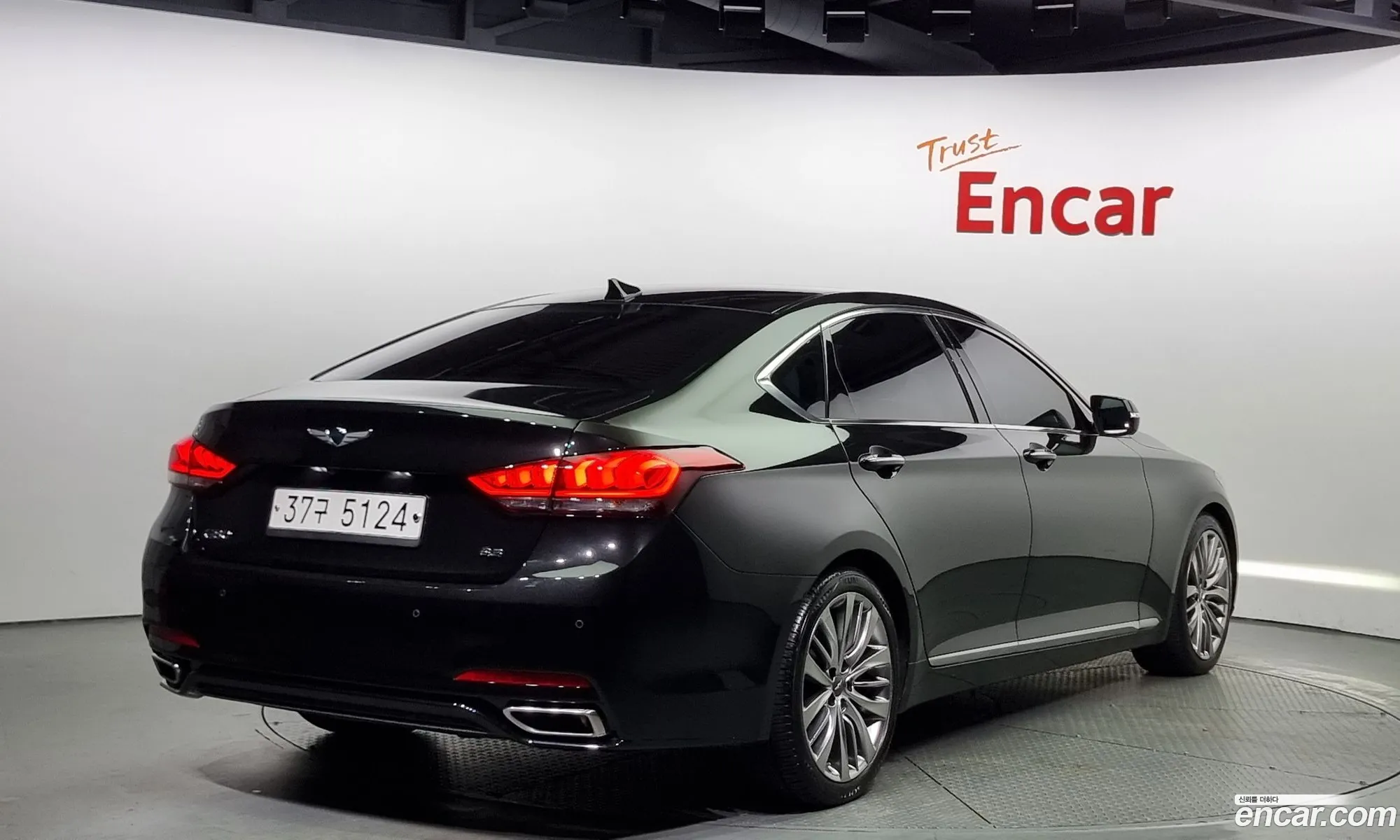 Korex Auto Trade - фотография 11315393