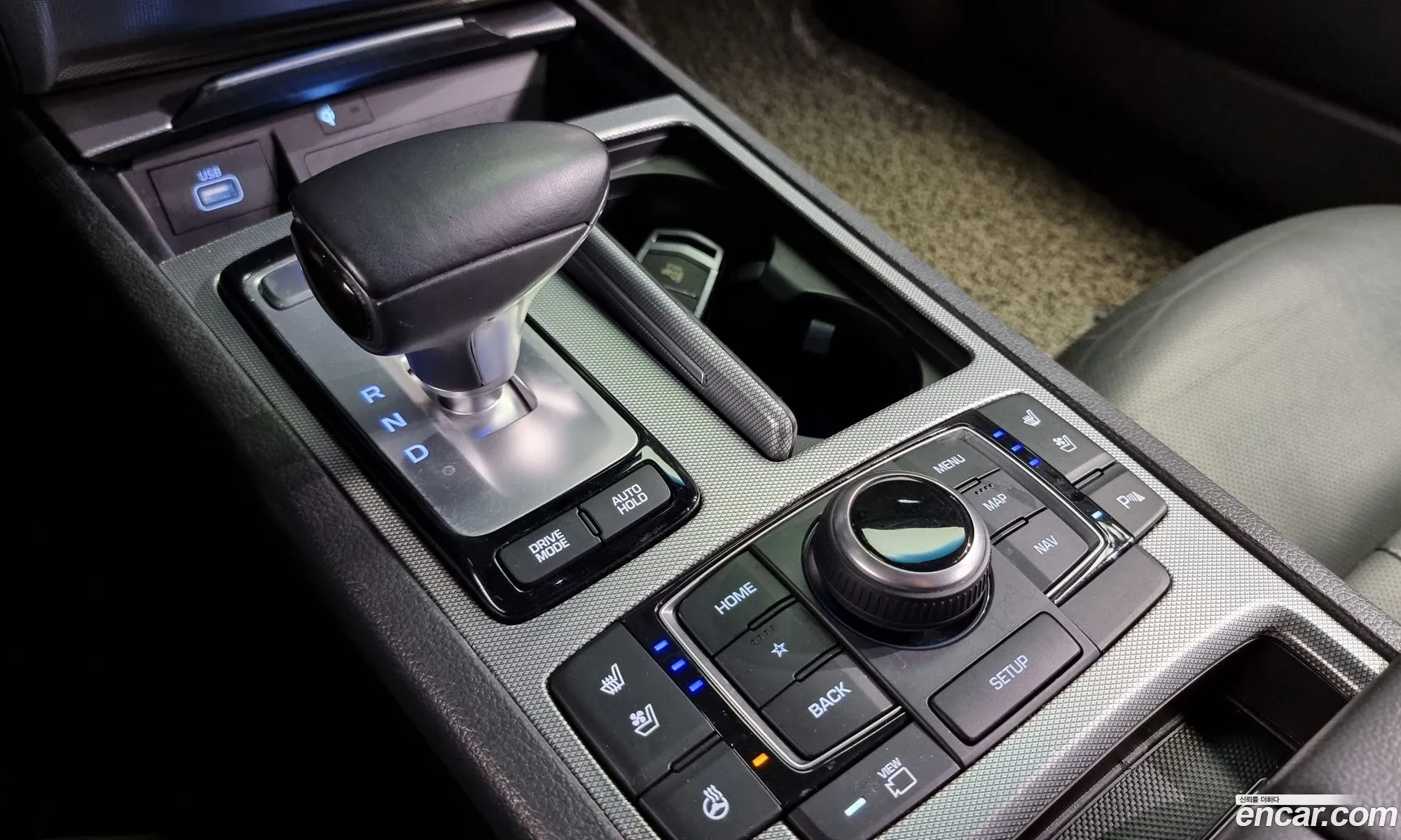 Korex Auto Trade - фотография 11315386