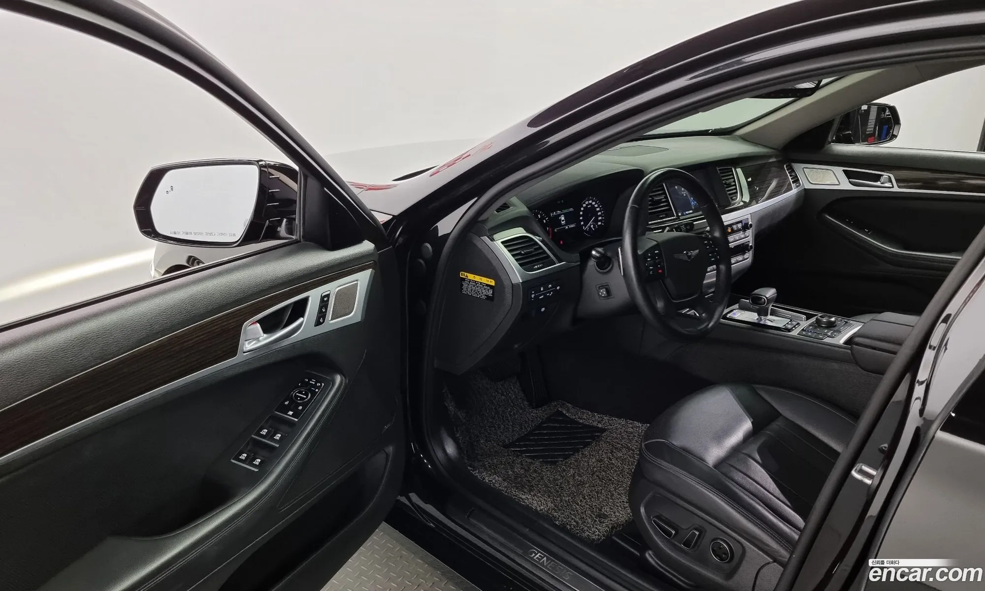 Korex Auto Trade - фотография 11315383