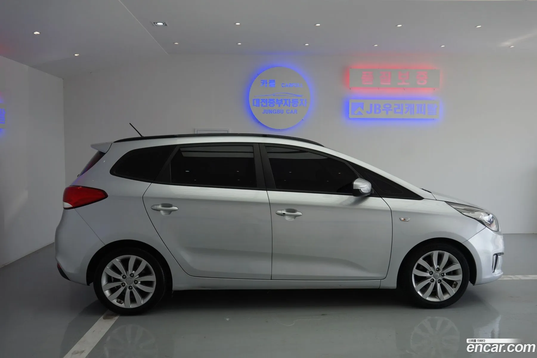 Korex Auto Trade - фотография 1336575