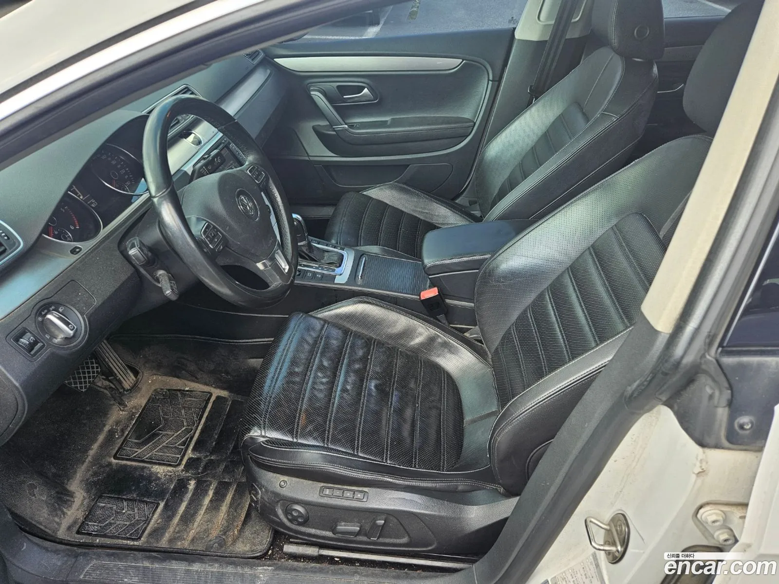 Korex Auto Trade - фотография 12218236