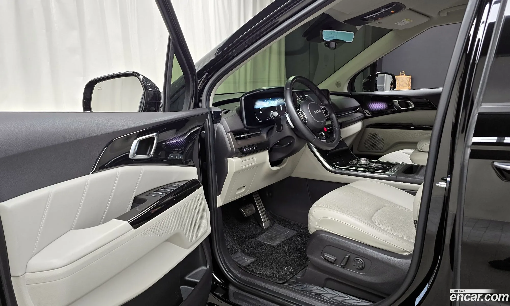 Korex Auto Trade - фотография 12535188