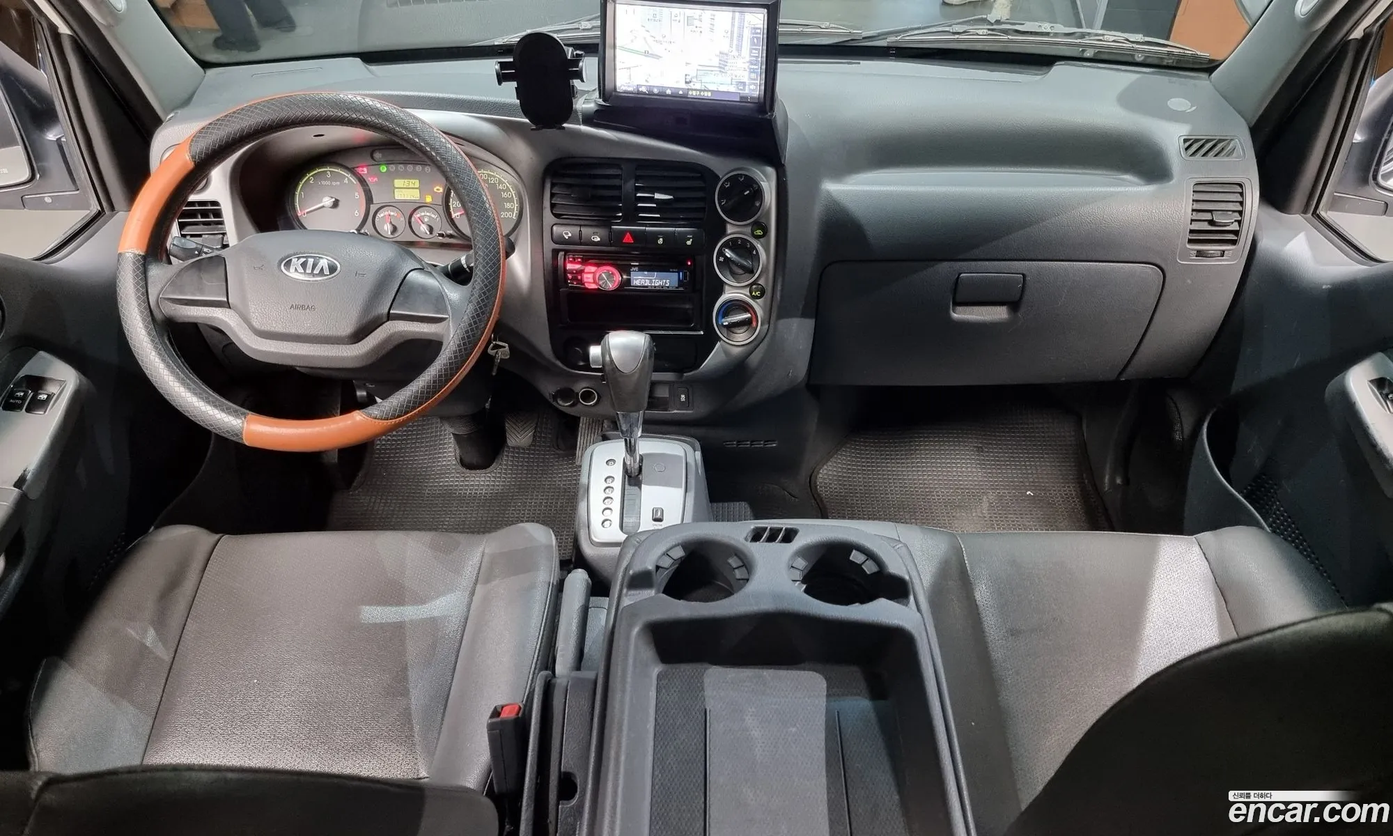 Korex Auto Trade - фотография 1470388