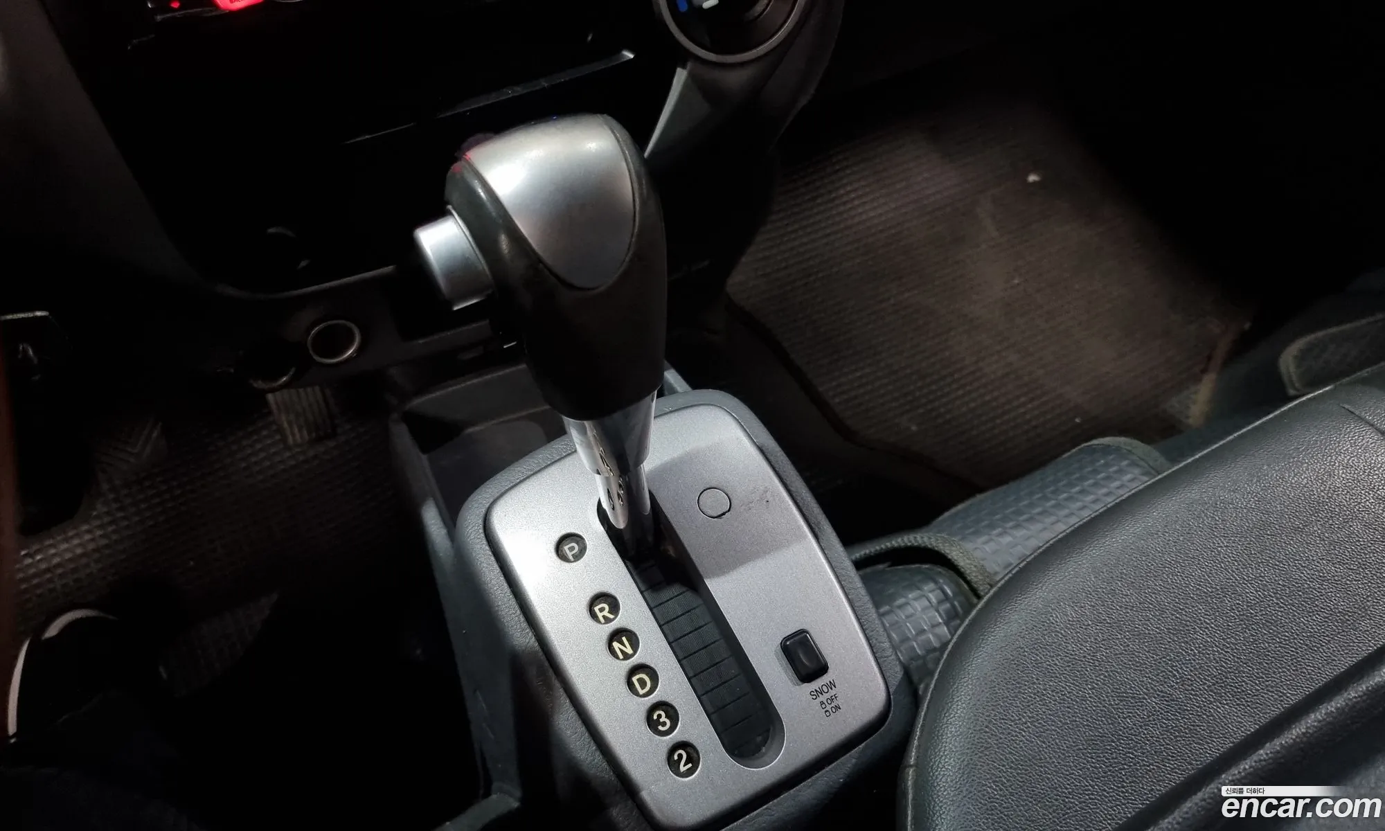 Korex Auto Trade - фотография 1470390