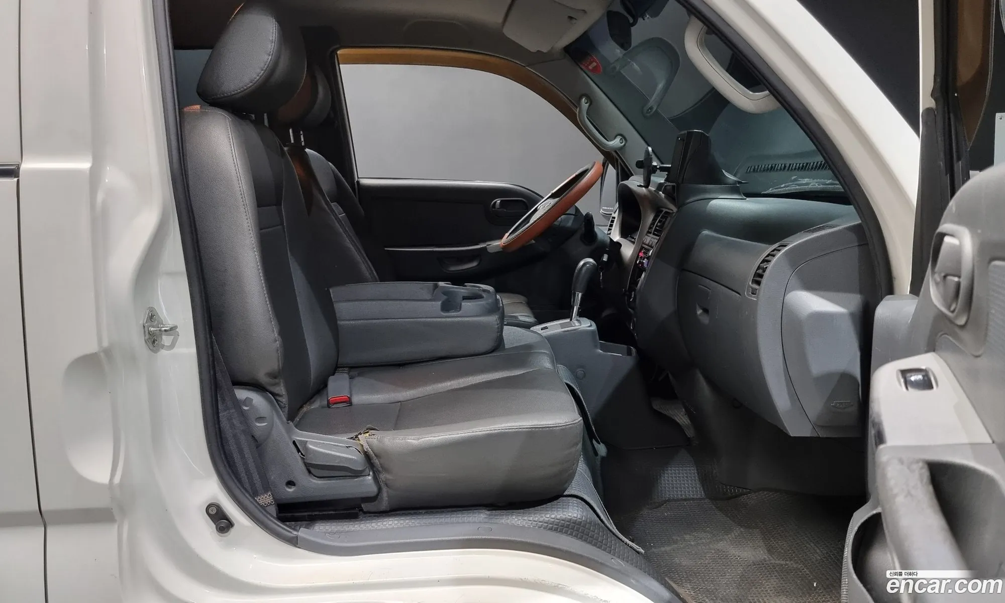 Korex Auto Trade - фотография 1470391