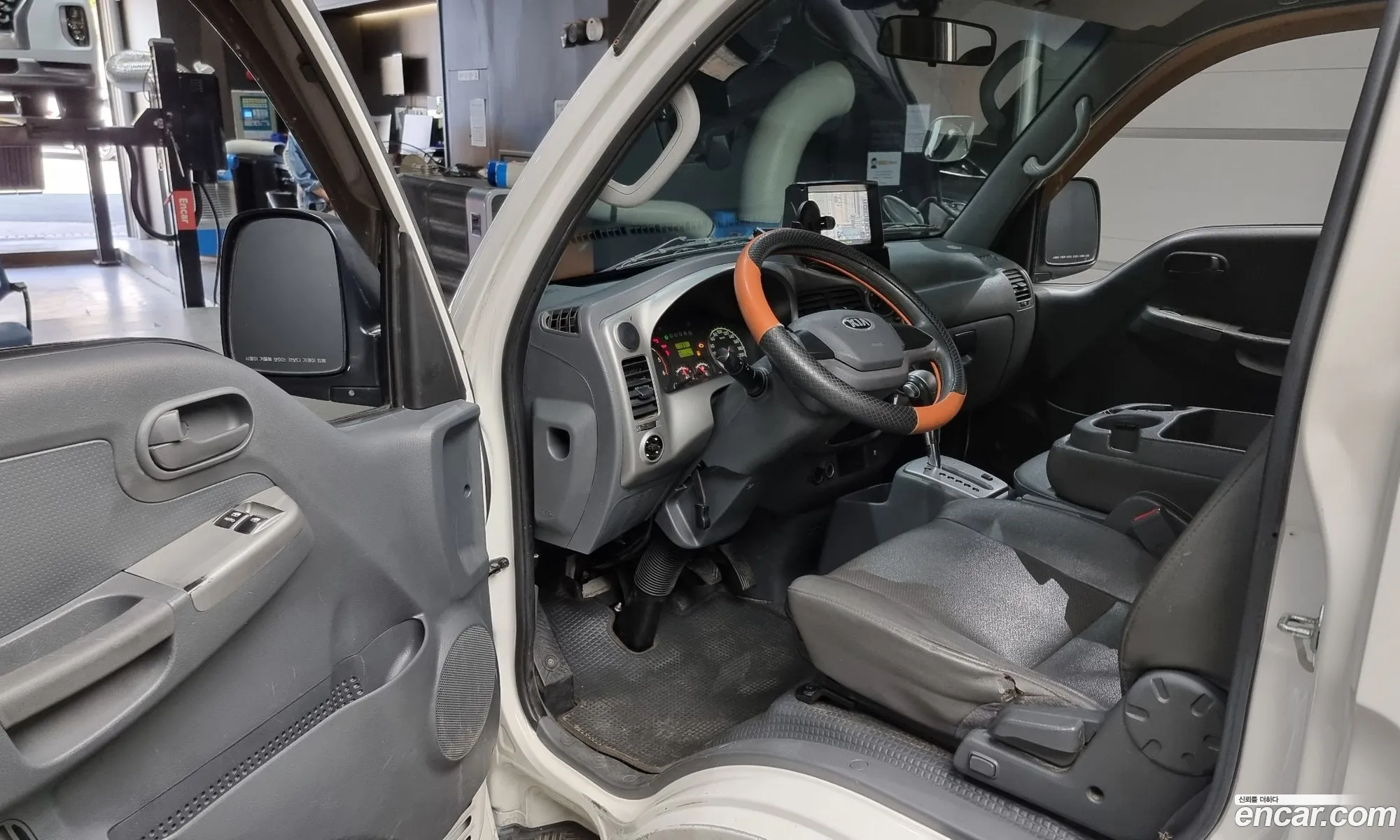 Korex Auto Trade - фотография 1470392