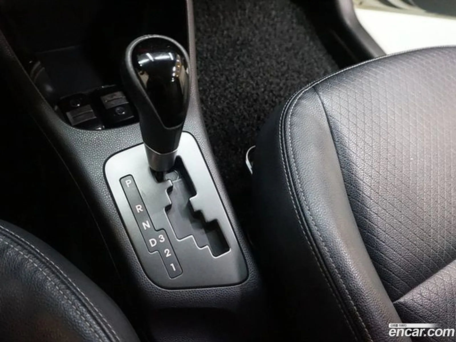 Korex Auto Trade - фотография 1506309