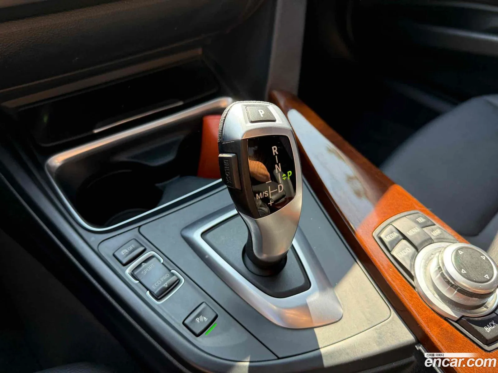 Korex Auto Trade - фотография 15269771