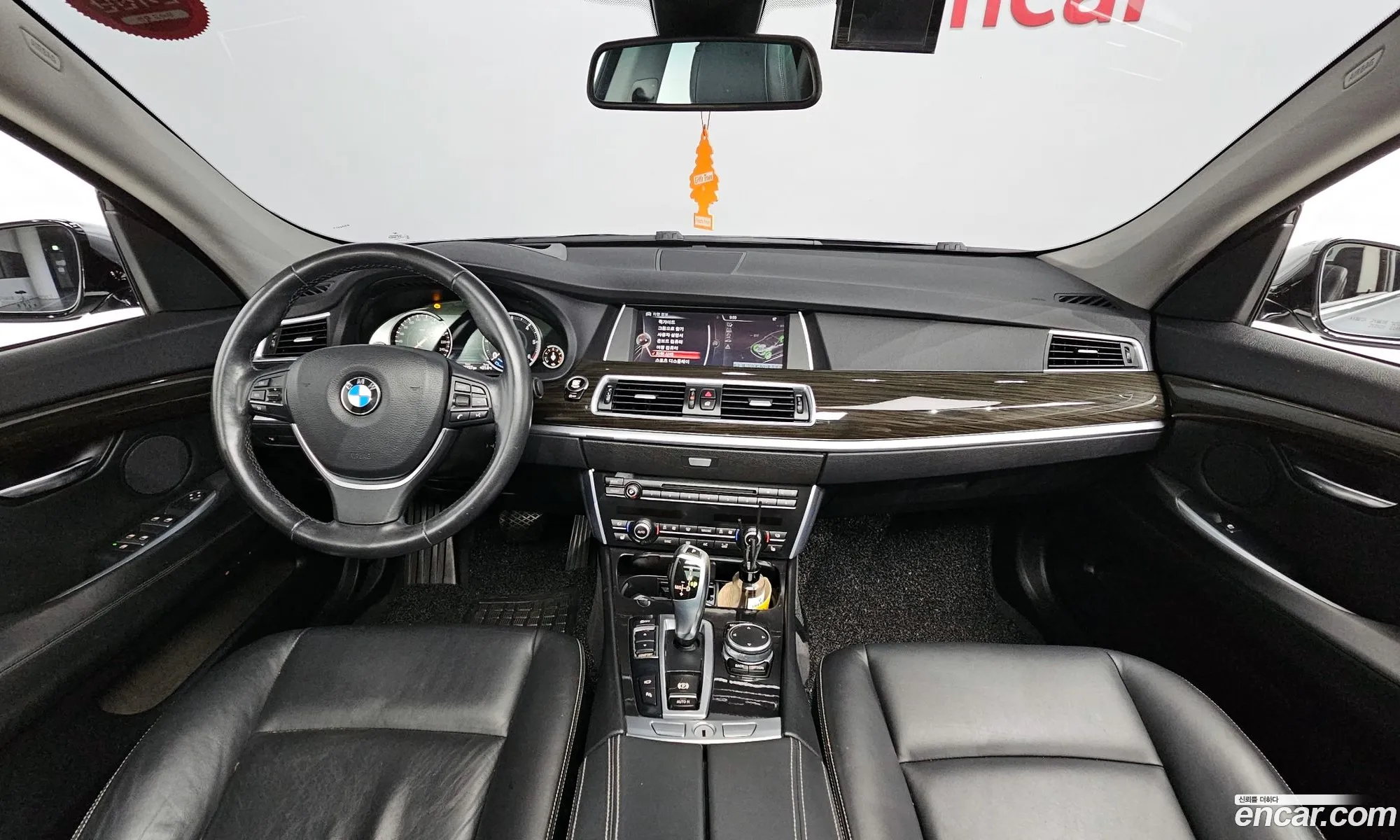Korex Auto Trade - фотография 14509489