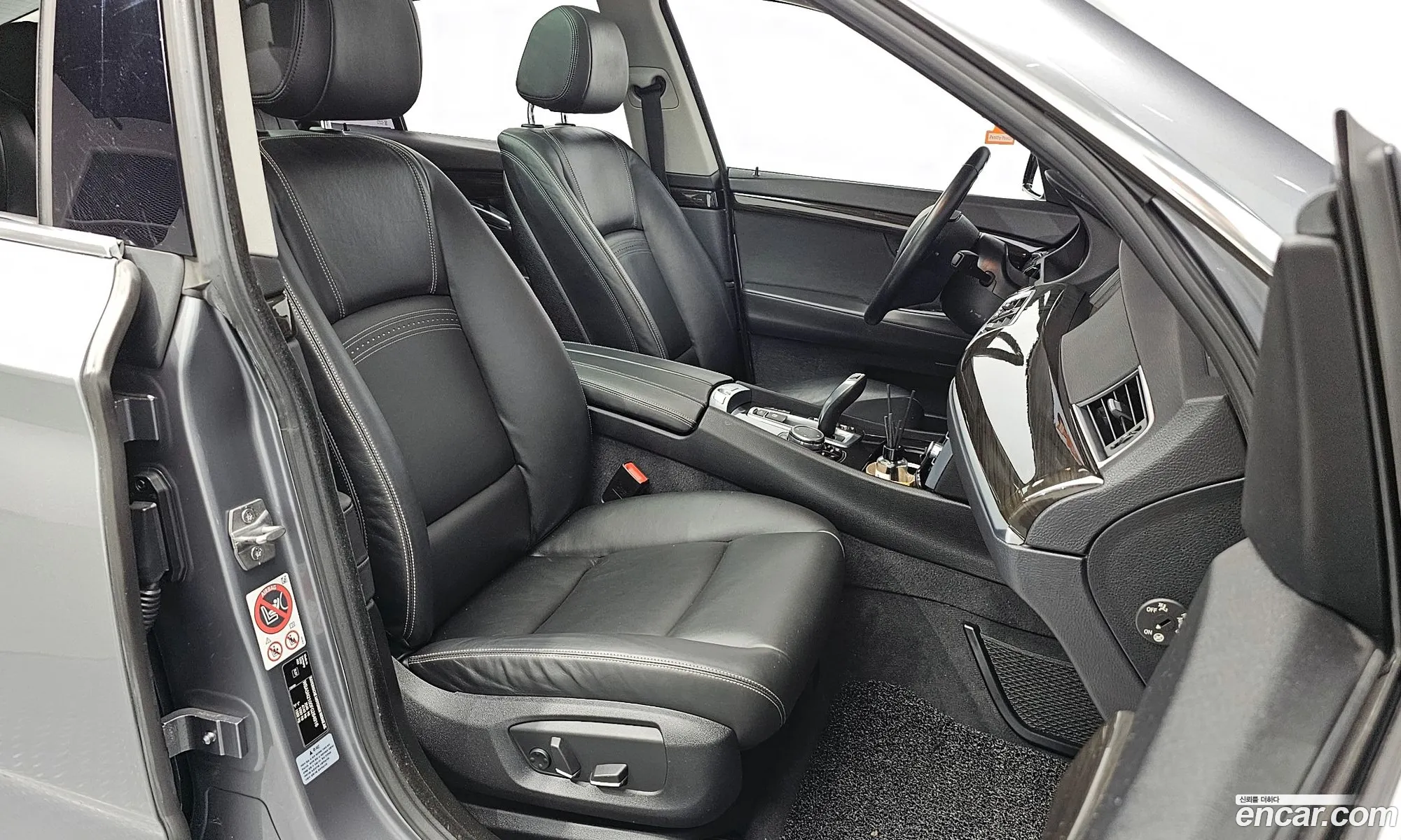 Korex Auto Trade - фотография 14509492