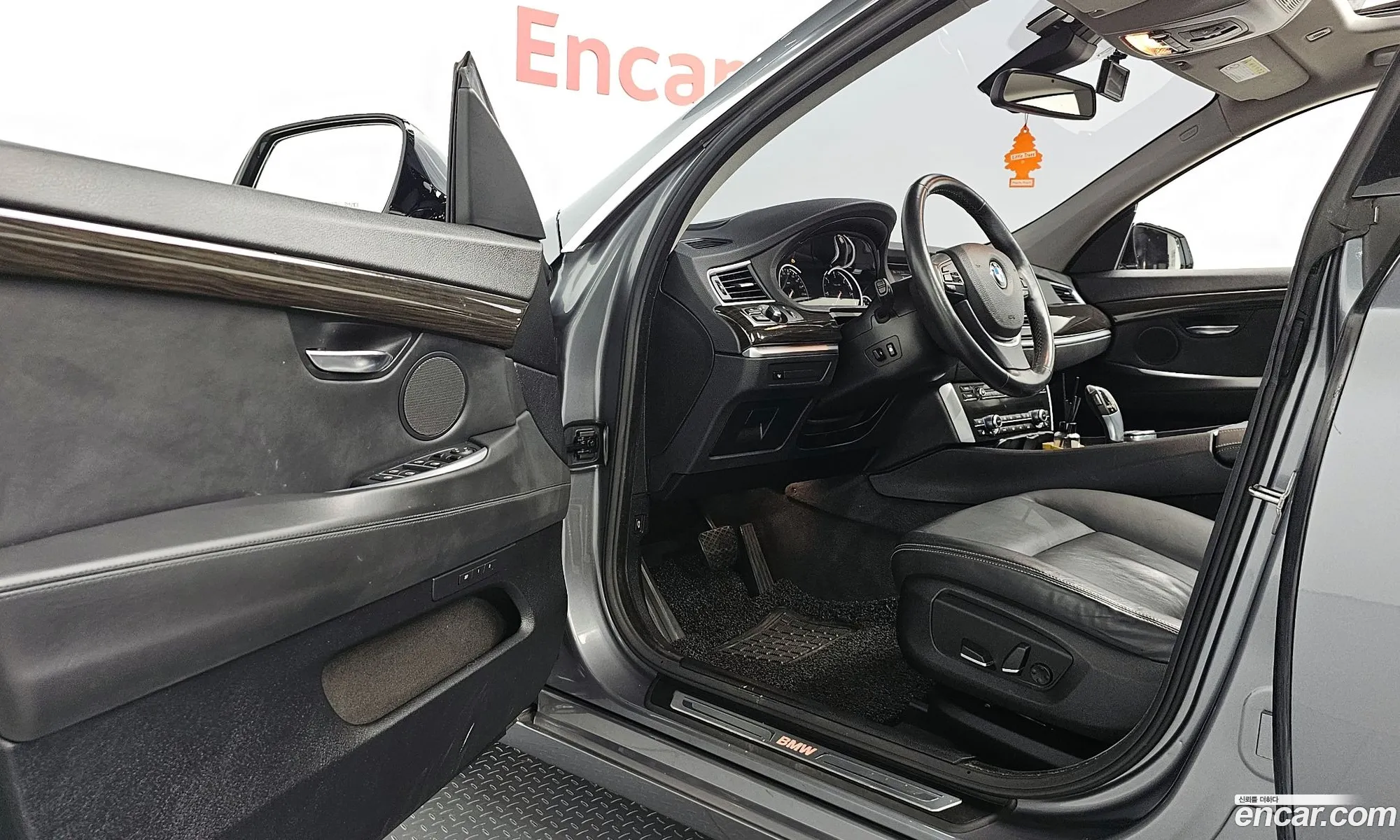Korex Auto Trade - фотография 14509493