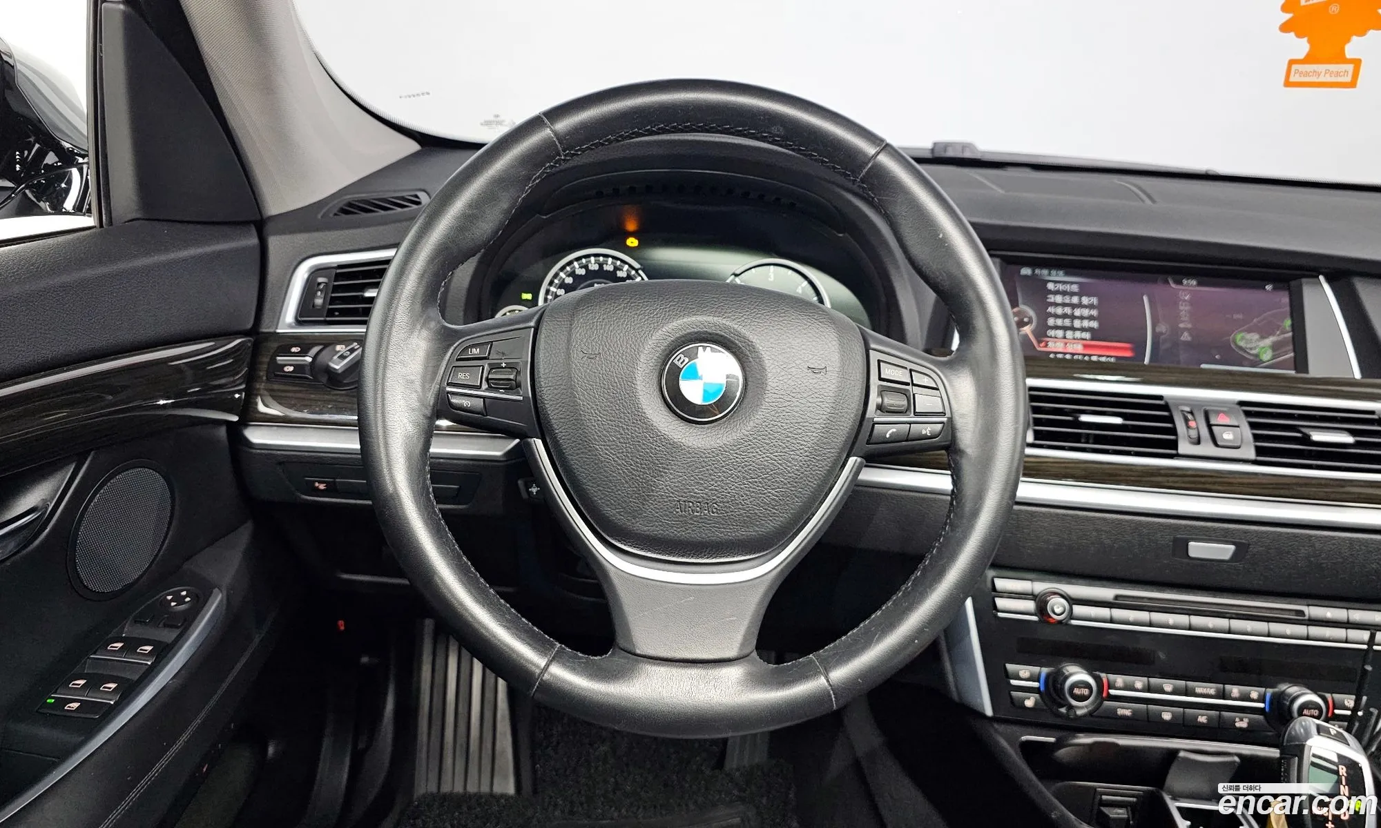 Korex Auto Trade - фотография 14509495