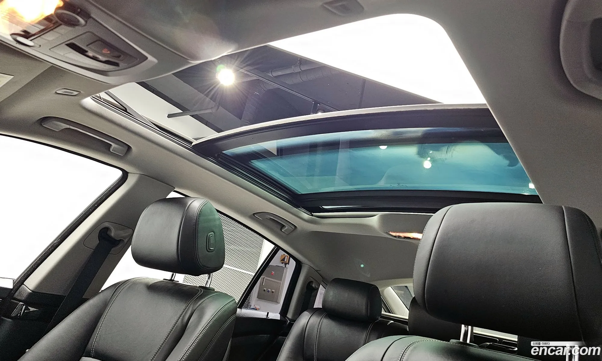 Korex Auto Trade - фотография 14509498