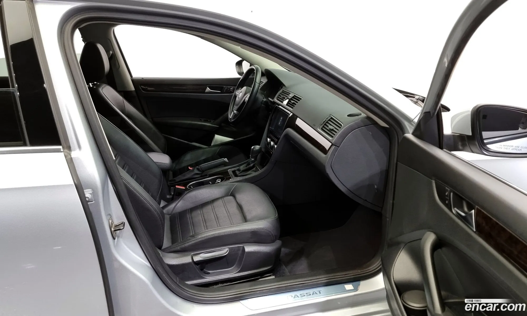 Korex Auto Trade - фотография 12265655