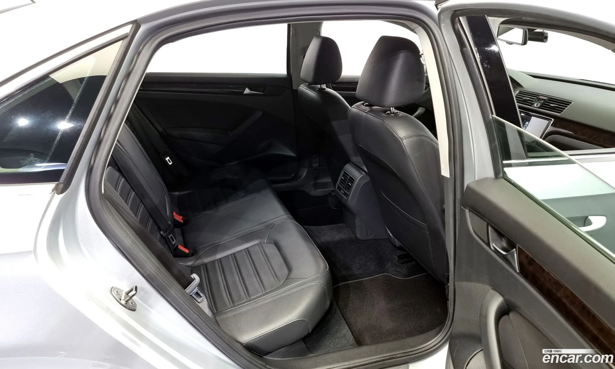 Korex Auto Trade - фотография 12265657