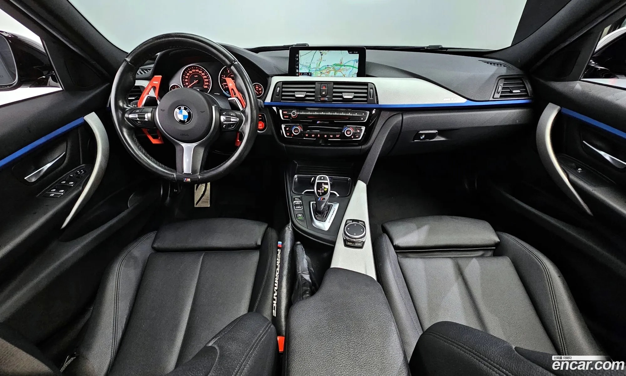 Korex Auto Trade - фотография 14392481