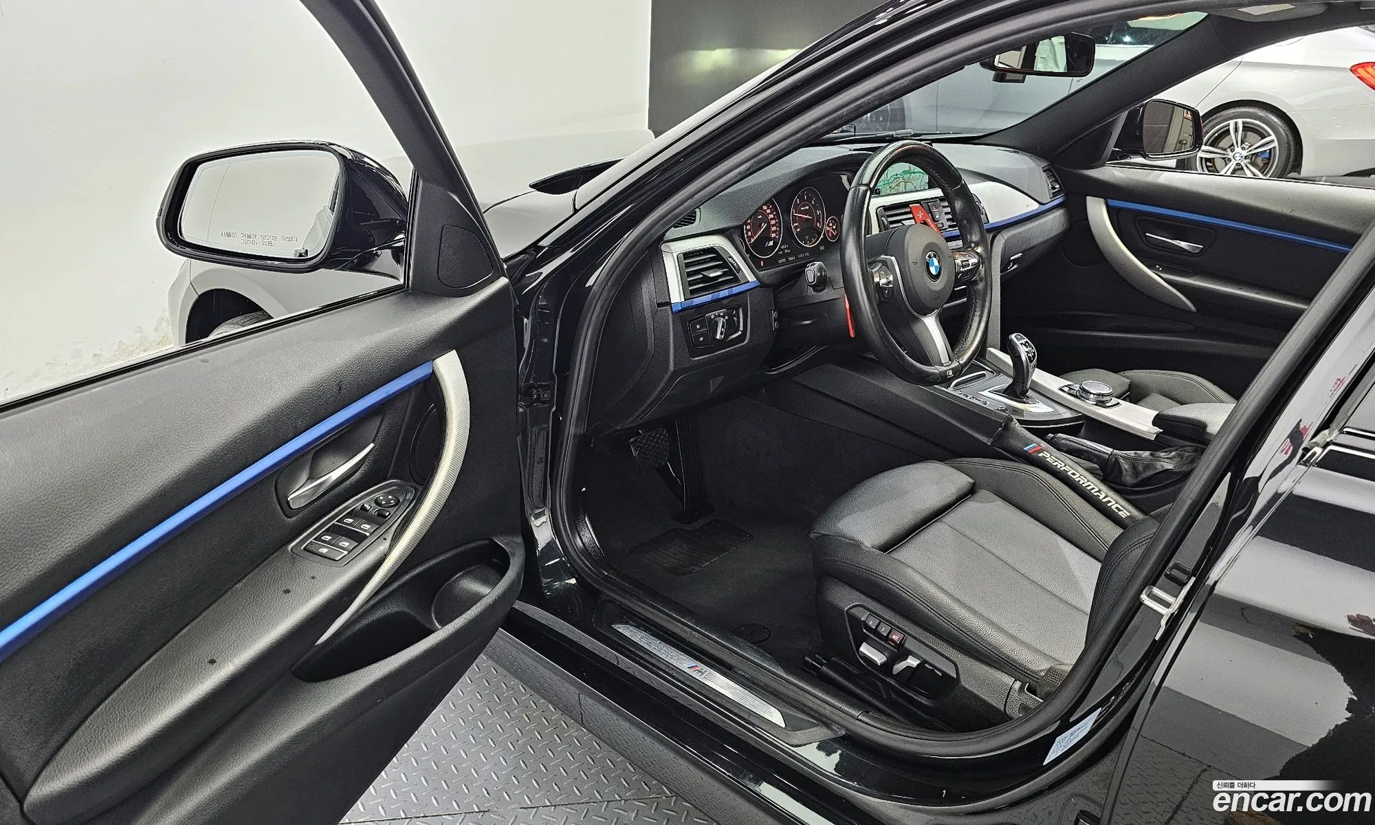 Korex Auto Trade - фотография 14392485