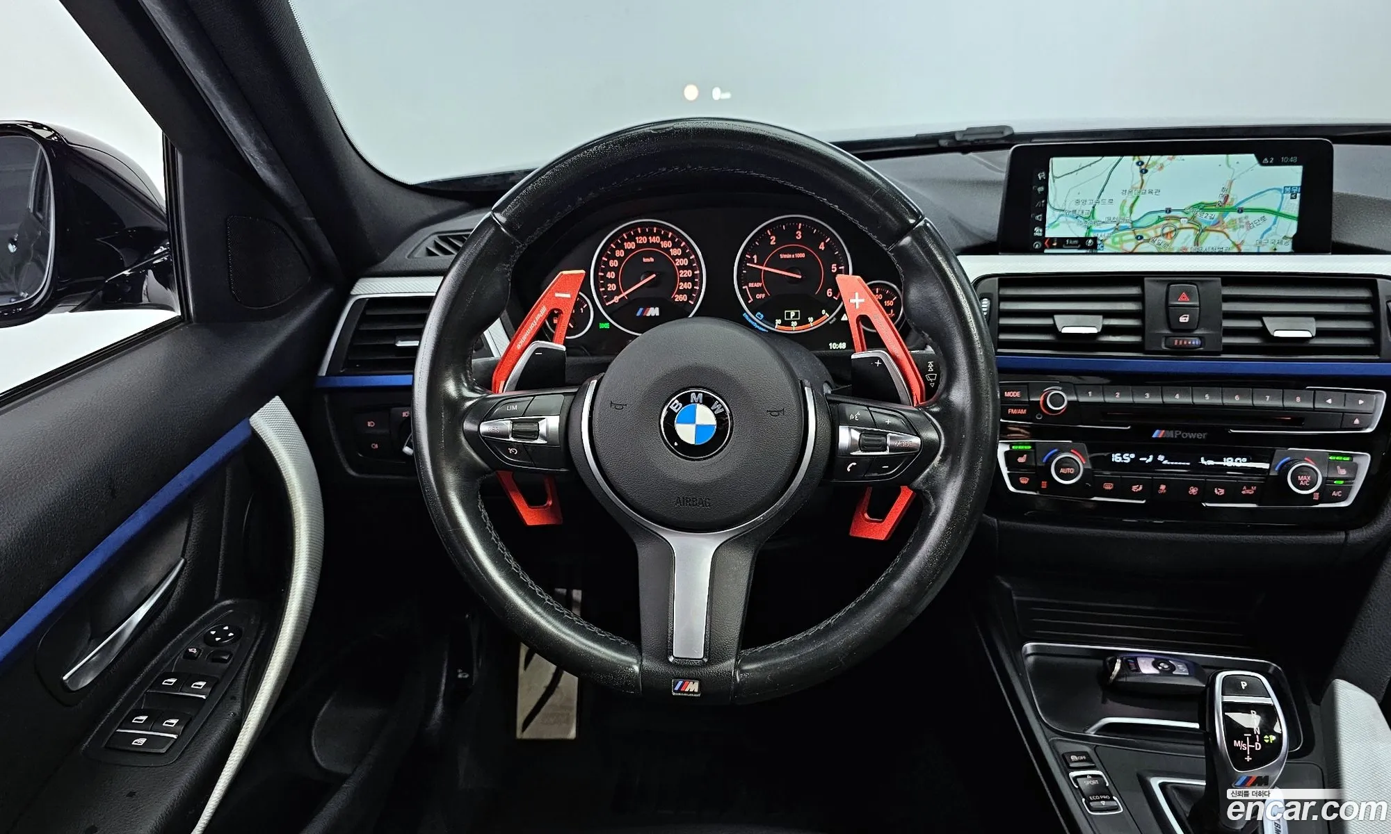 Korex Auto Trade - фотография 14392487
